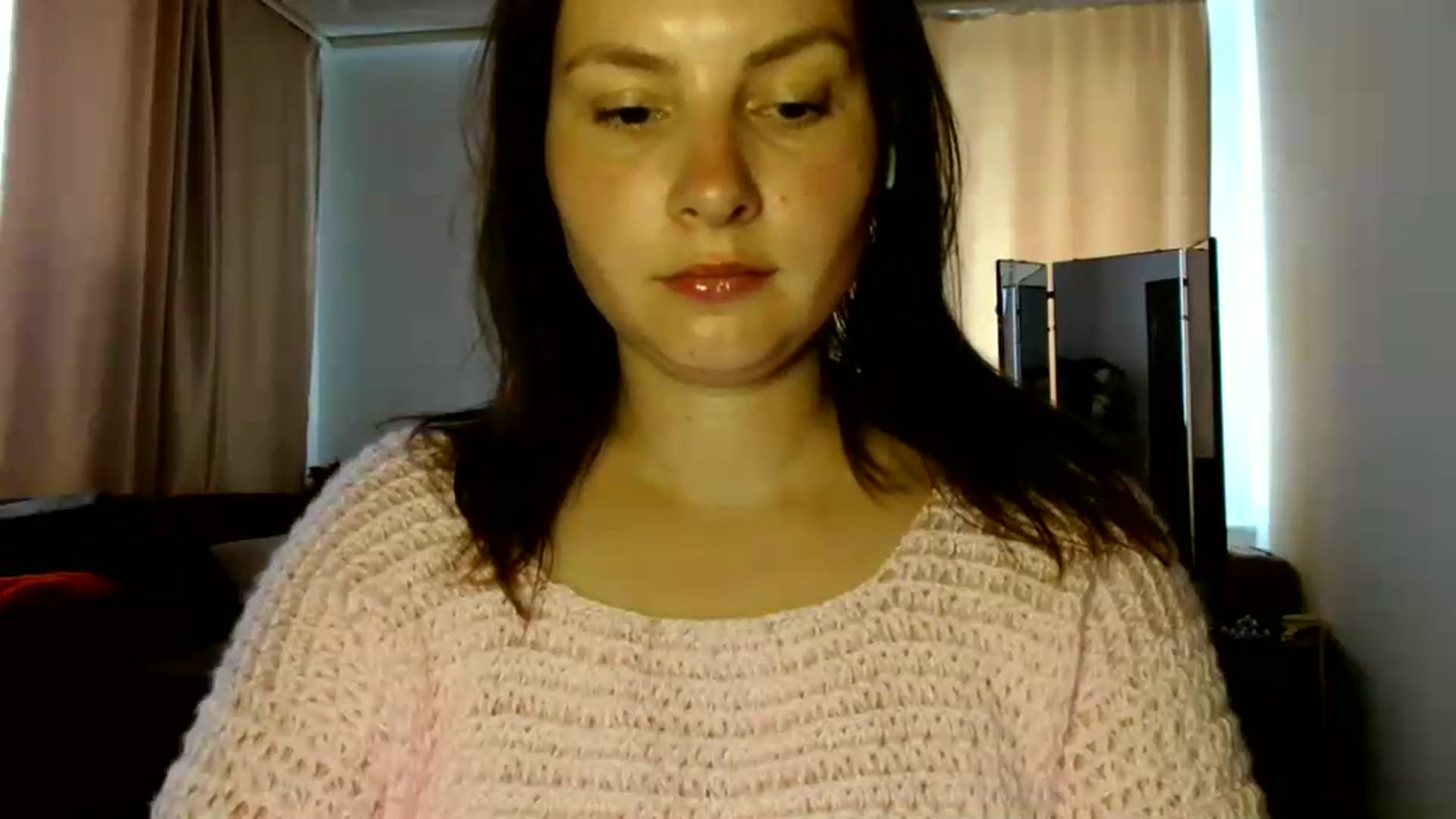 Gallery image thumbnail from MisssLove_is's myfreecams stream on, 07/04/2026, 14:20 image 10 of 20