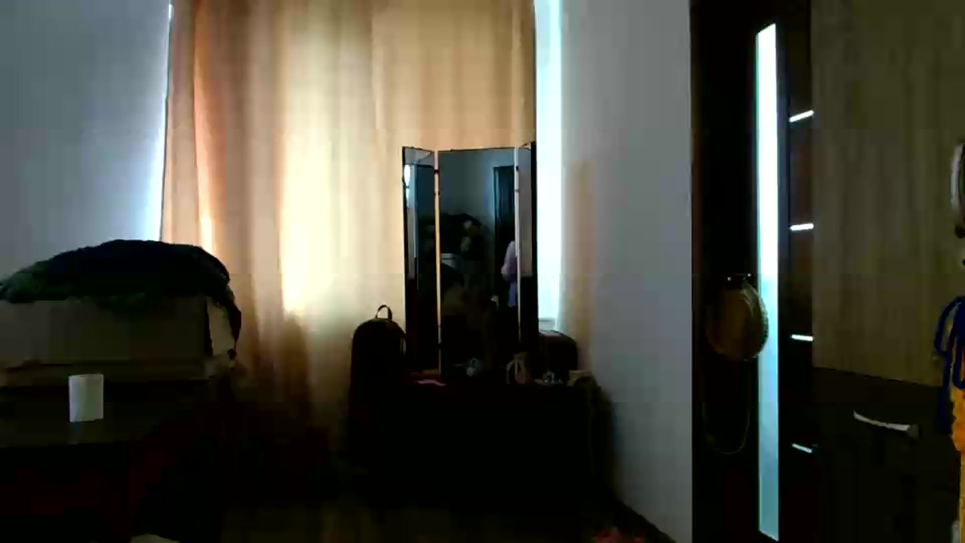 Gallery image thumbnail from MisssLove_is's myfreecams stream on, 07/04/2026, 14:20 image 1 of 20