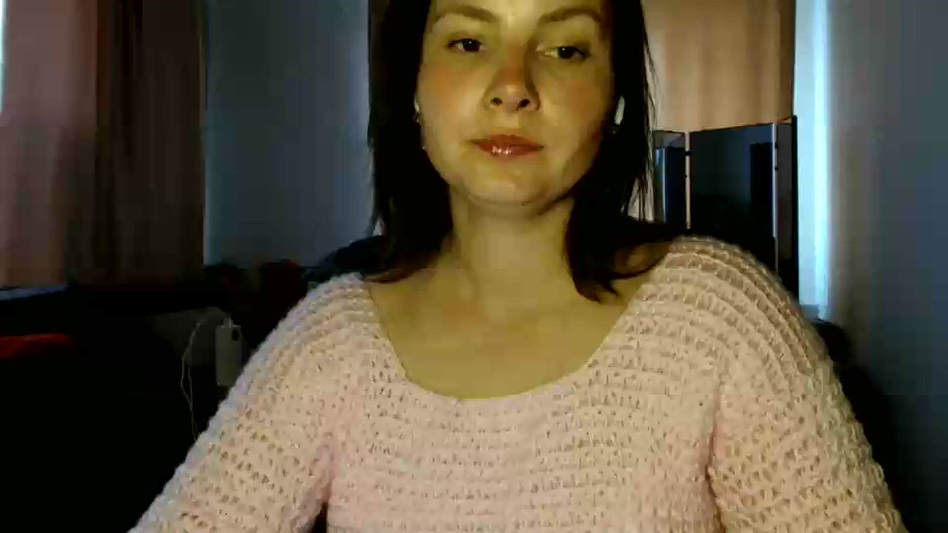 Gallery image thumbnail from MisssLove_is's myfreecams stream on, 07/04/2026, 14:20 image 12 of 20