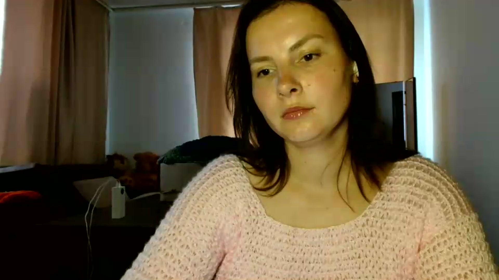 Gallery image thumbnail from MisssLove_is's myfreecams stream on, 07/04/2026, 14:20 image 19 of 20