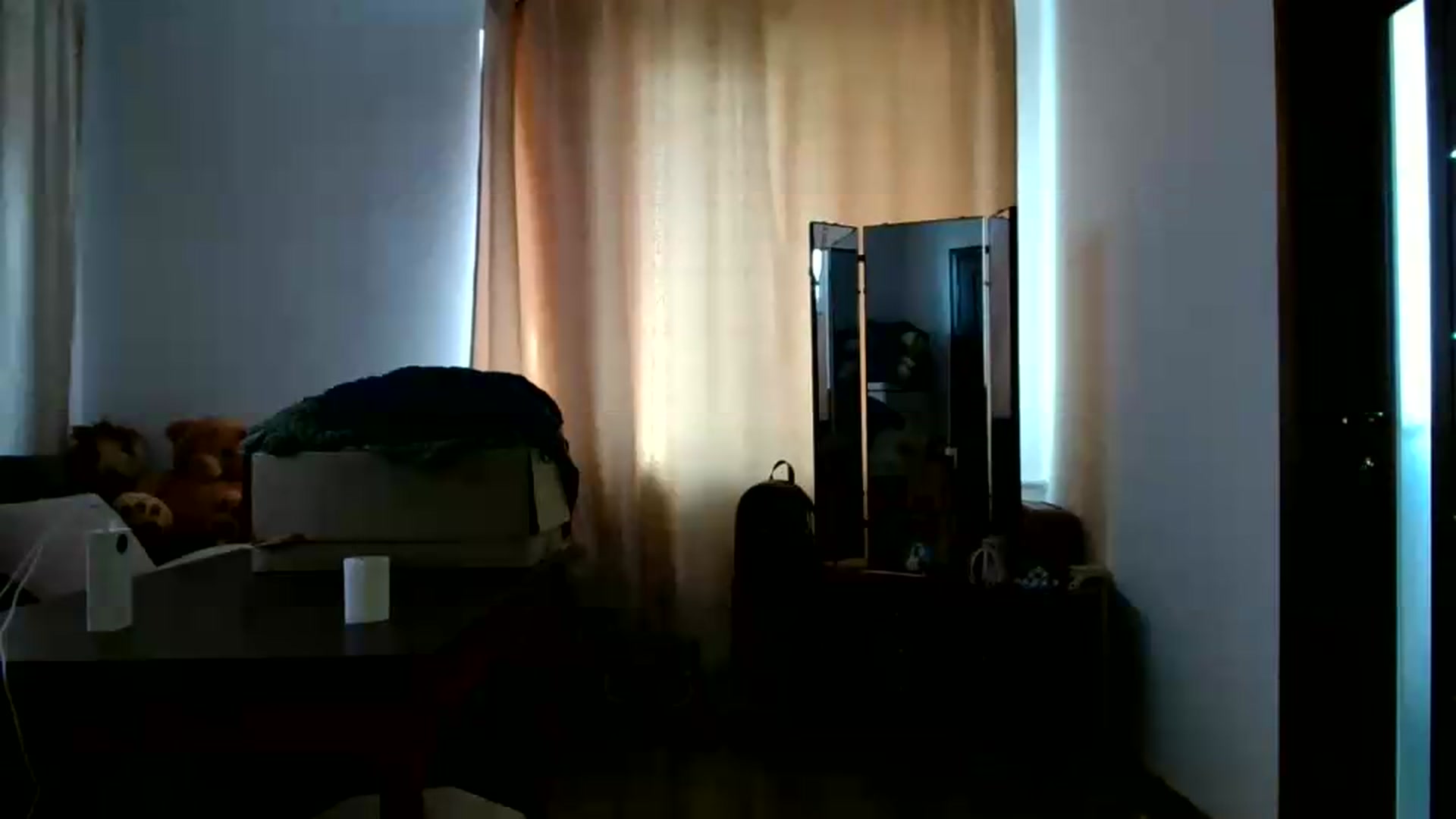 Gallery image thumbnail from MisssLove_is's myfreecams stream on, 07/04/2026, 14:20 image 2 of 20