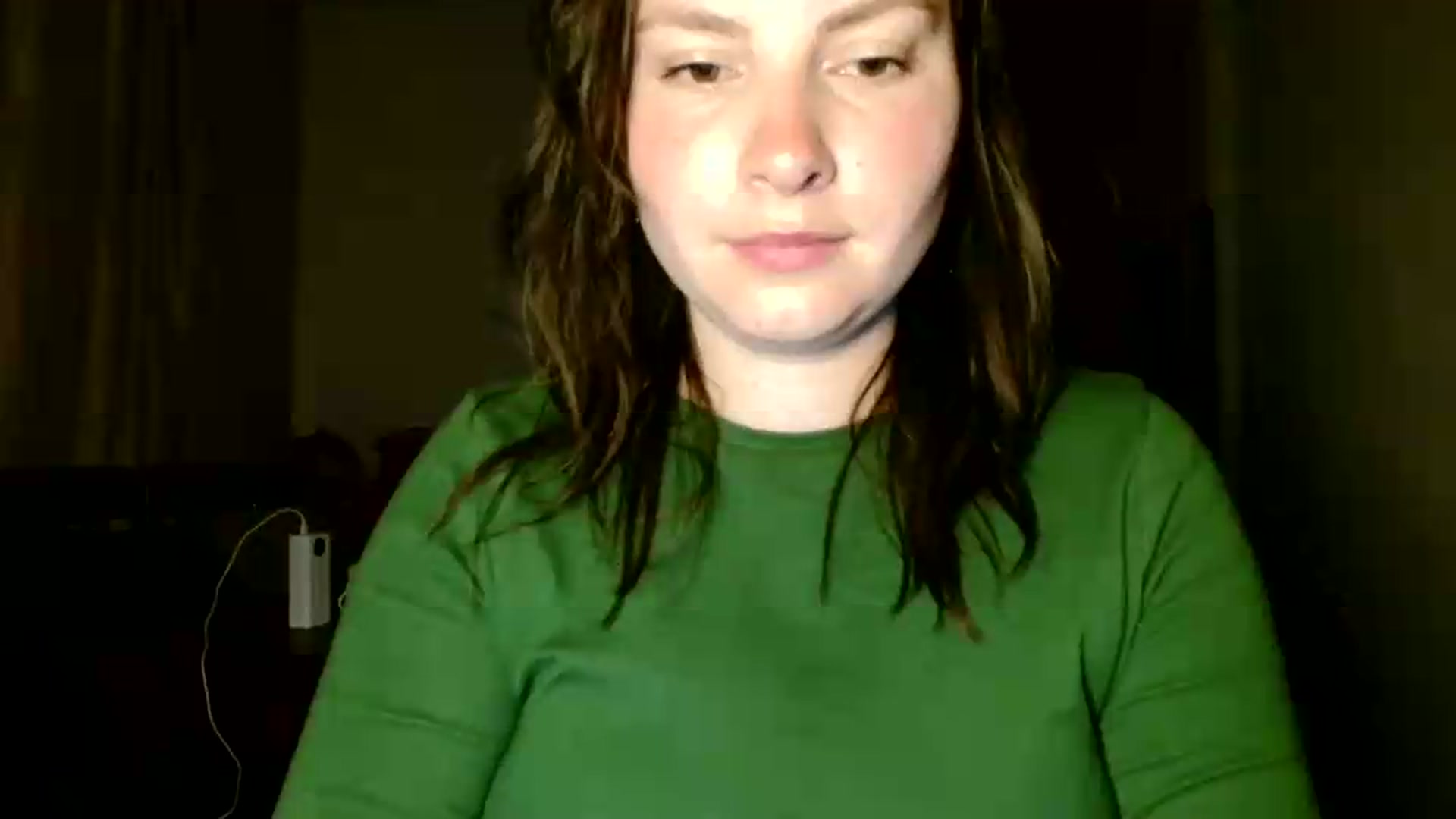 Gallery image thumbnail from MisssLove_is's myfreecams stream on, 07/05/2026, 02:13 image 8 of 20