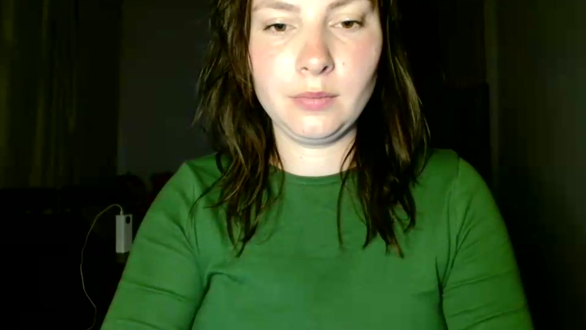 Gallery image thumbnail from MisssLove_is's myfreecams stream on, 07/05/2026, 02:13 image 6 of 20