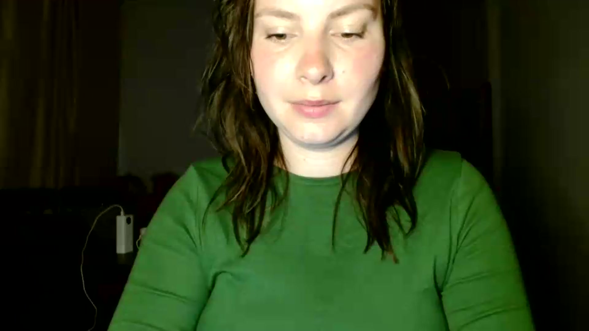Gallery image thumbnail from MisssLove_is's myfreecams stream on, 07/05/2026, 02:13 image 7 of 20
