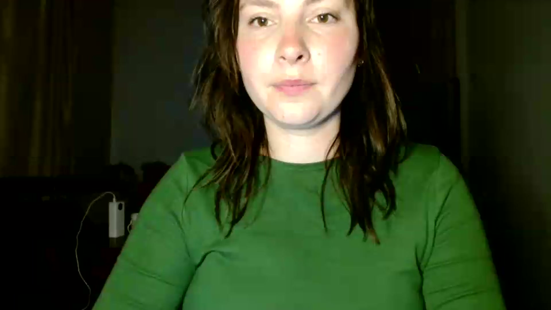 Gallery image thumbnail from MisssLove_is's myfreecams stream on, 07/05/2026, 02:13 image 5 of 20
