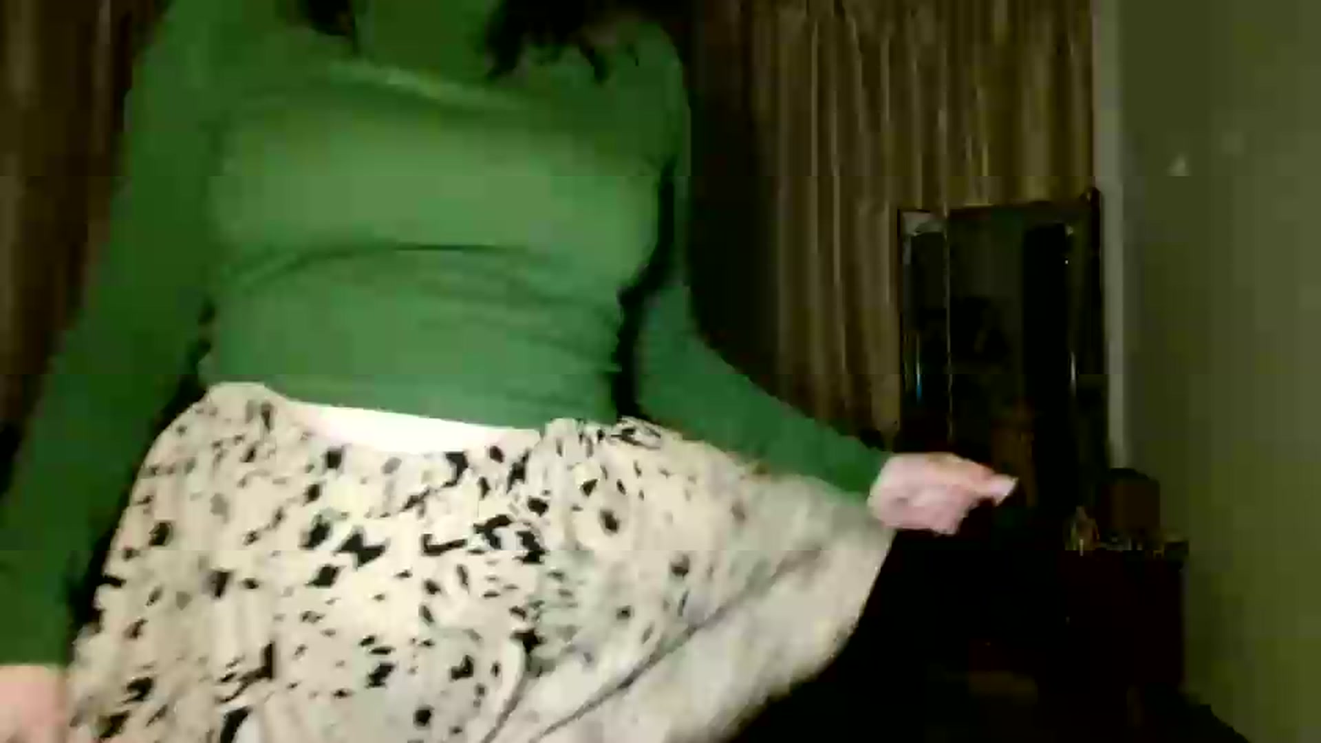 Gallery image thumbnail from MisssLove_is's myfreecams stream on, 07/05/2026, 02:13 image 3 of 20