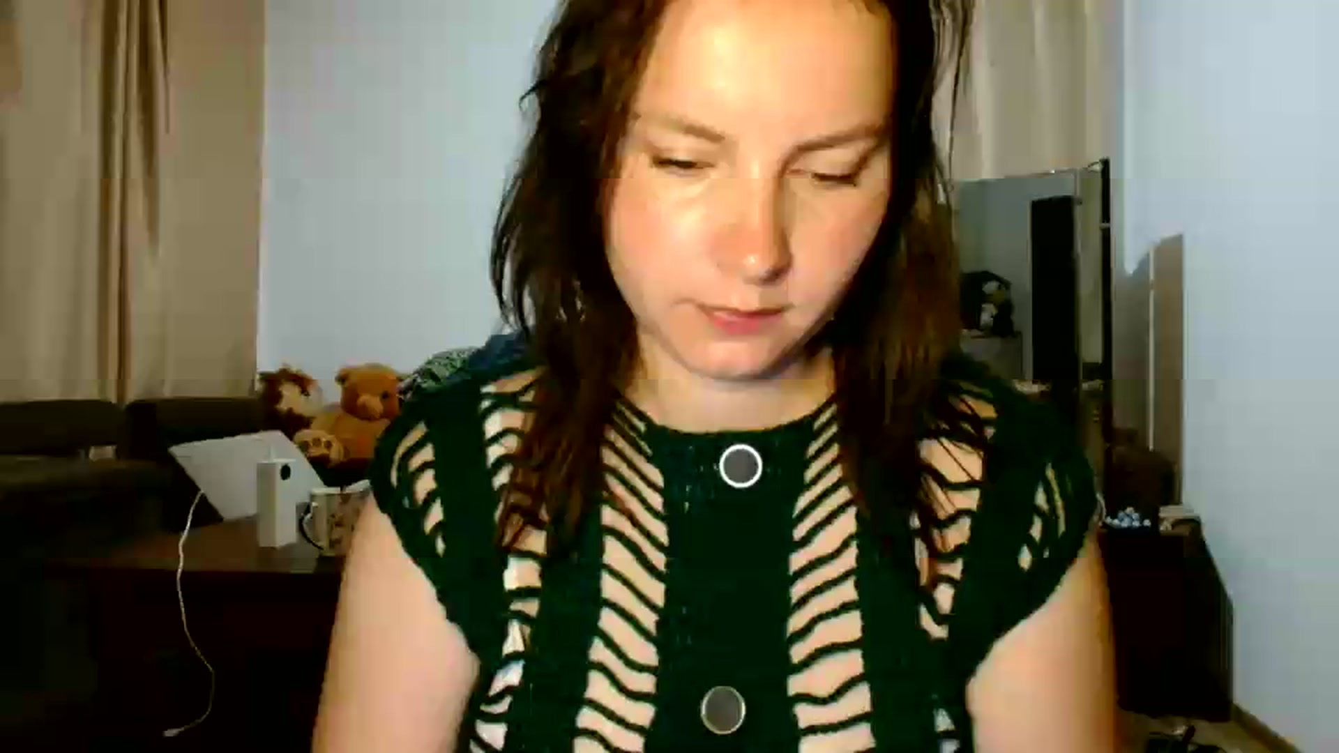 Gallery image thumbnail from MisssLove_is's myfreecams stream on, 07/05/2026, 02:13 image 18 of 20