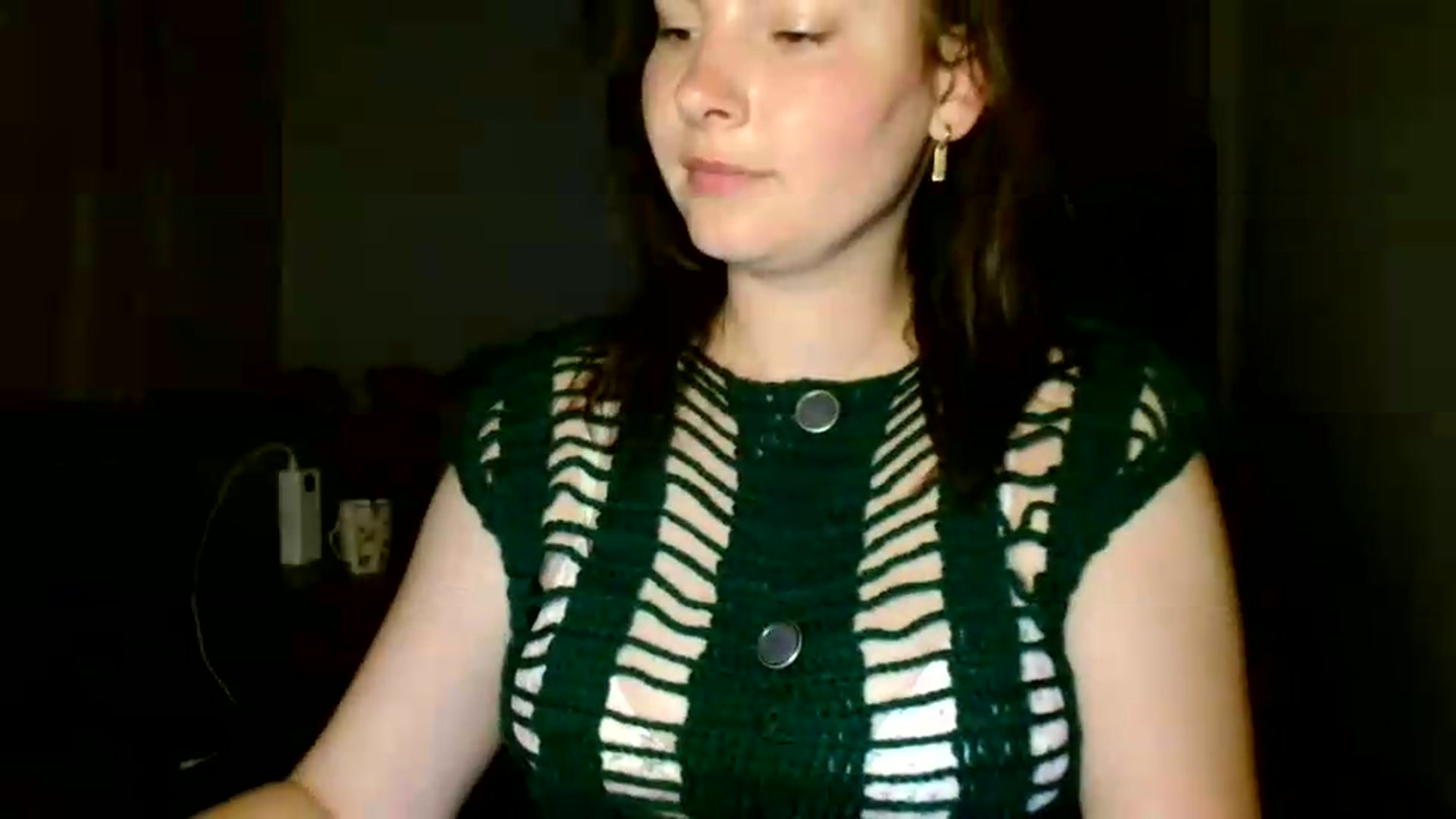 Gallery image thumbnail from MisssLove_is's myfreecams stream on, 07/05/2026, 02:13 image 10 of 20