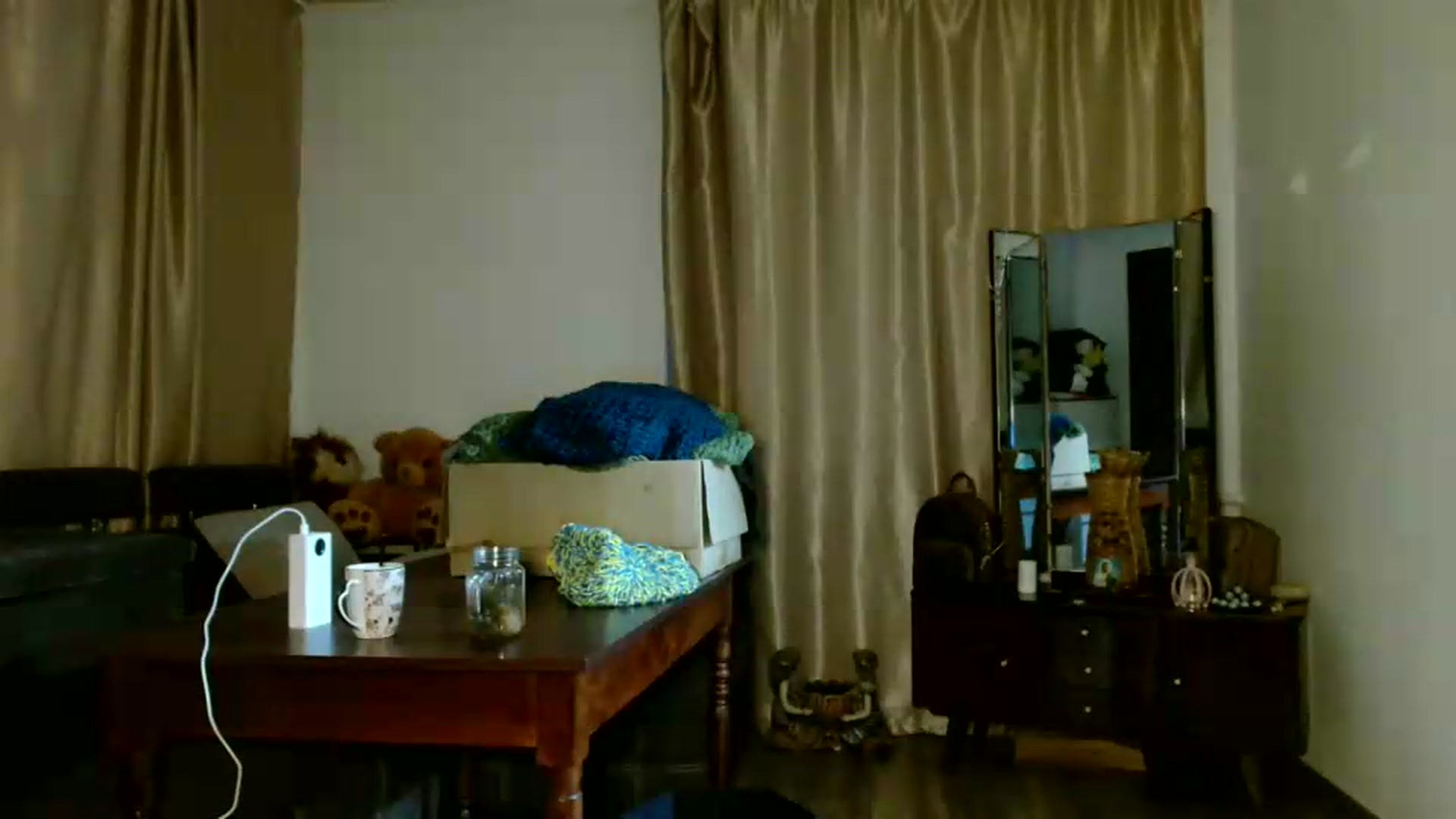 Gallery image thumbnail from MisssLove_is's myfreecams stream on, 07/05/2026, 02:13 image 9 of 20