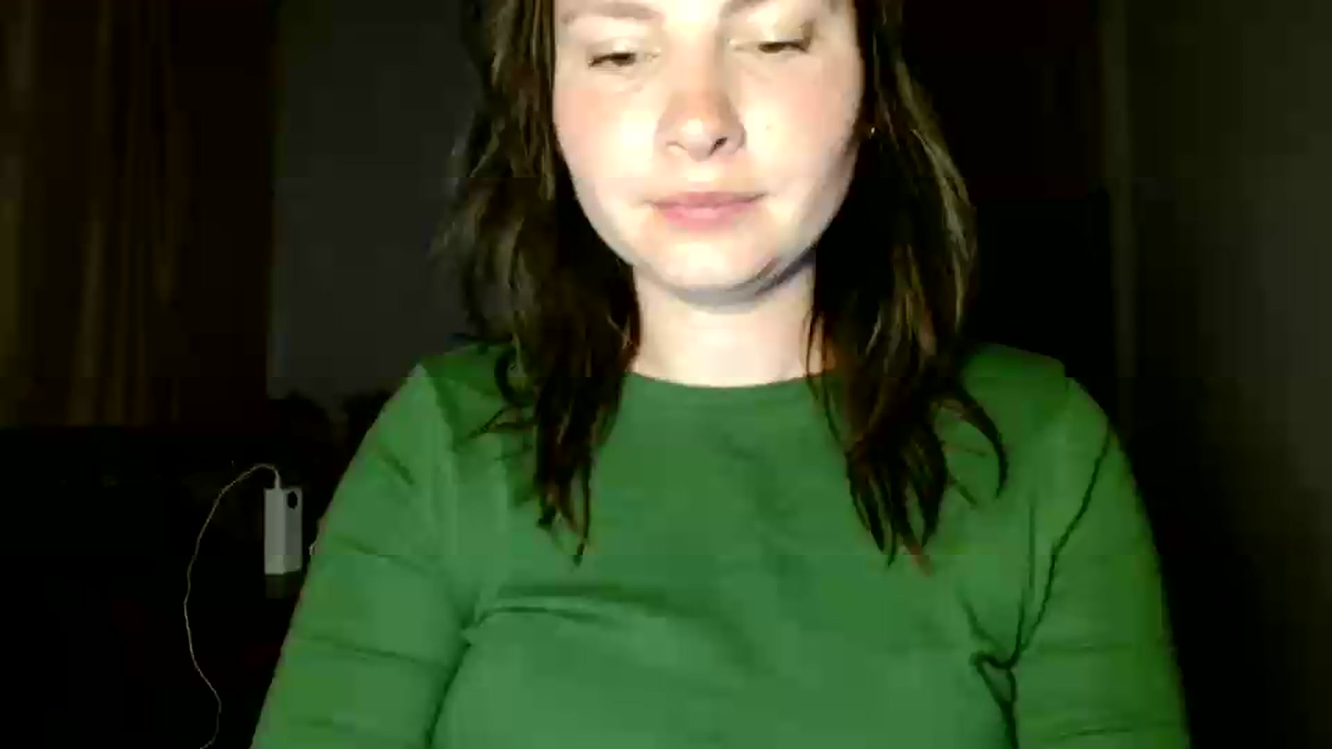 Gallery image thumbnail from MisssLove_is's myfreecams stream on, 07/05/2026, 02:13 image 1 of 20