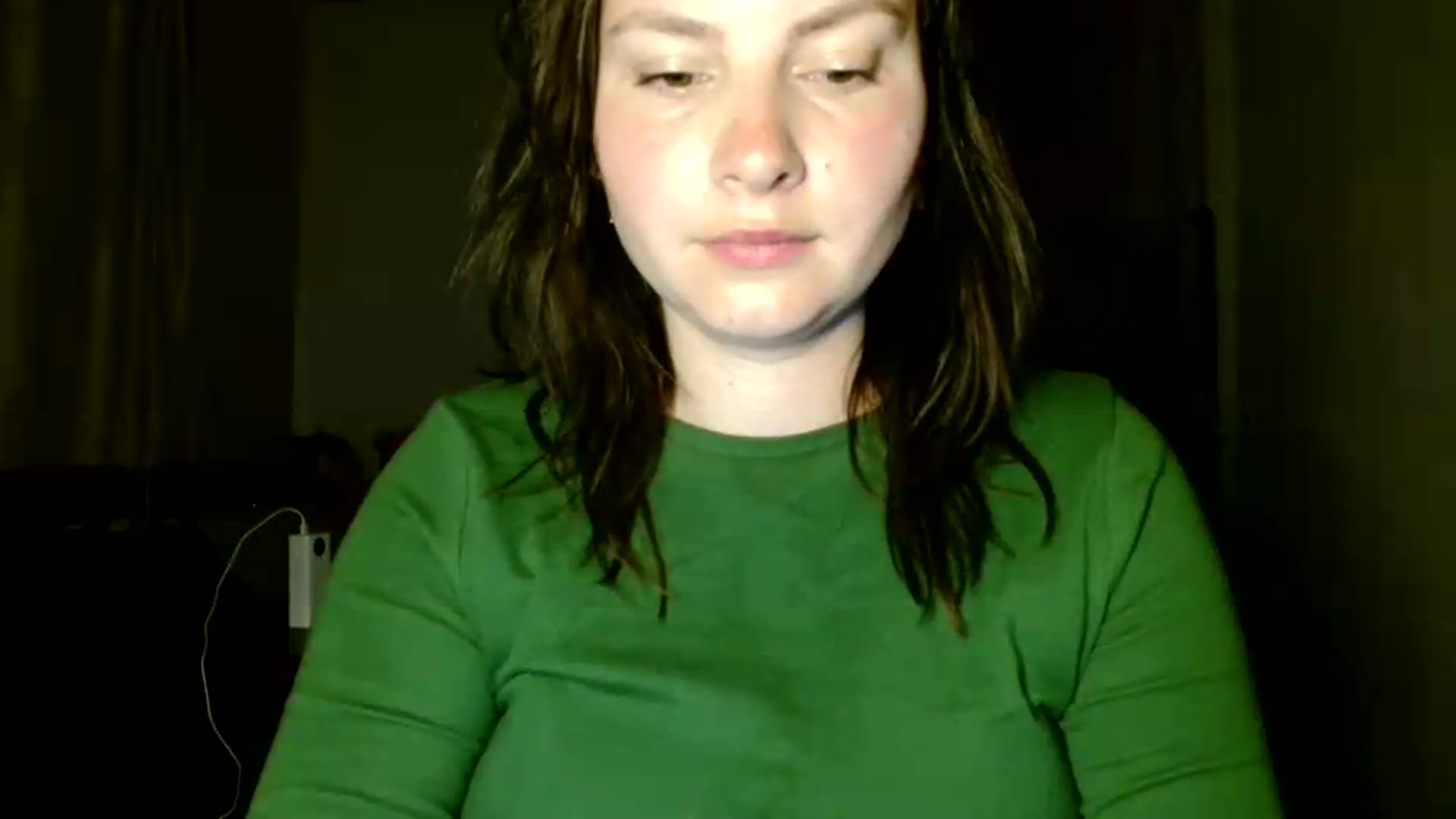 Gallery image thumbnail from MisssLove_is's myfreecams stream on, 07/05/2026, 02:13 image 2 of 20