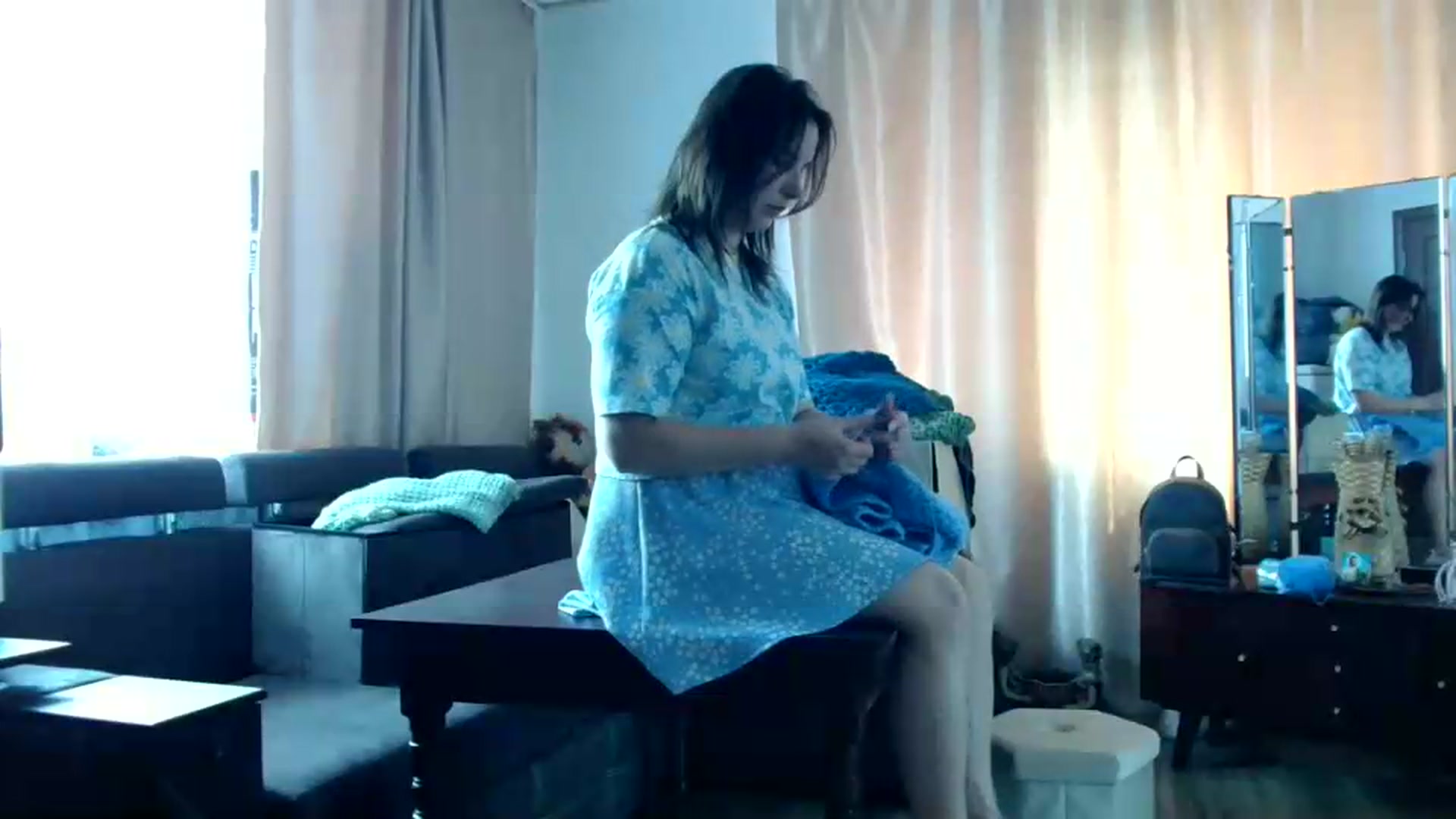Gallery image thumbnail from MisssLove_is's myfreecams stream on, 07/07/2026, 11:08 image 3 of 20