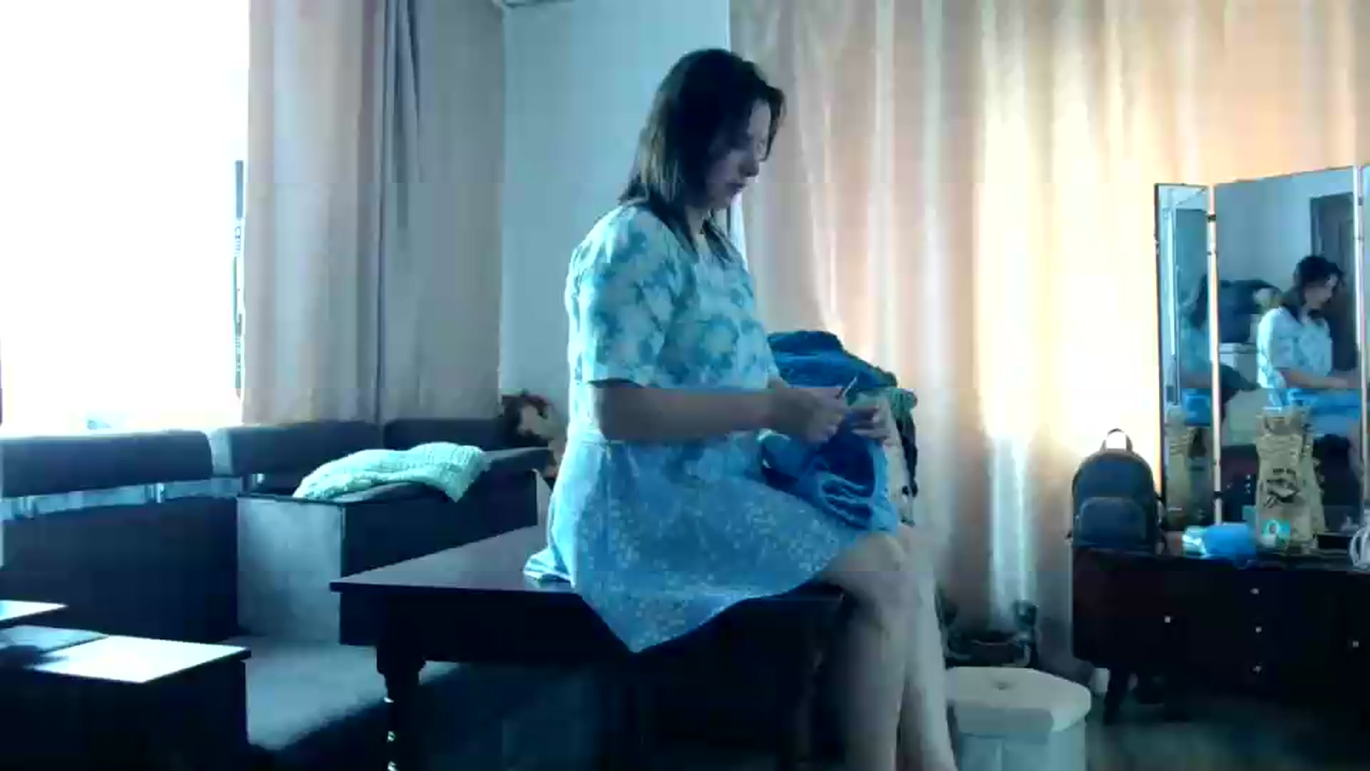 Gallery image thumbnail from MisssLove_is's myfreecams stream on, 07/07/2026, 11:08 image 1 of 20