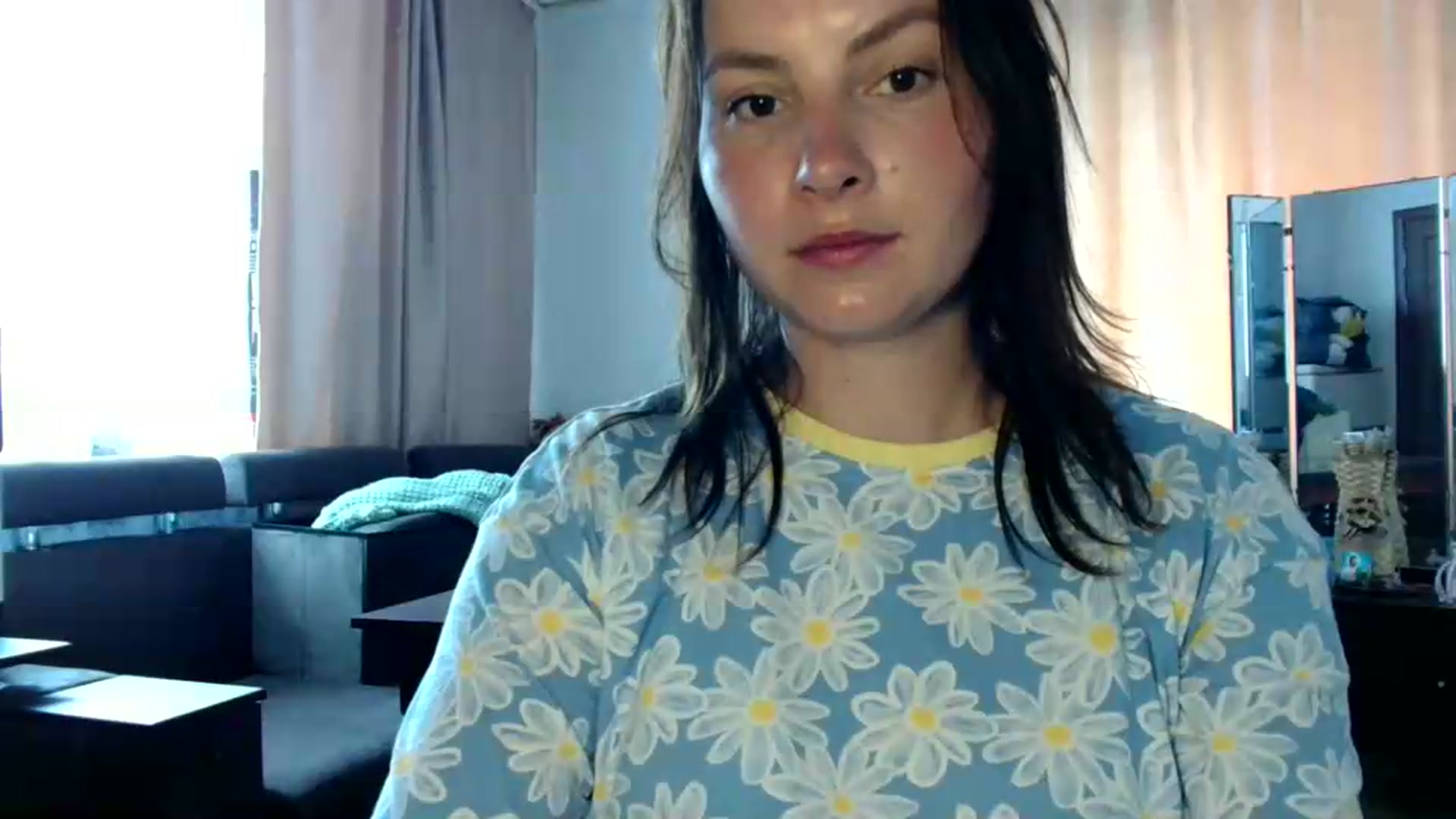 Gallery image thumbnail from MisssLove_is's myfreecams stream on, 07/07/2026, 11:08 image 6 of 20