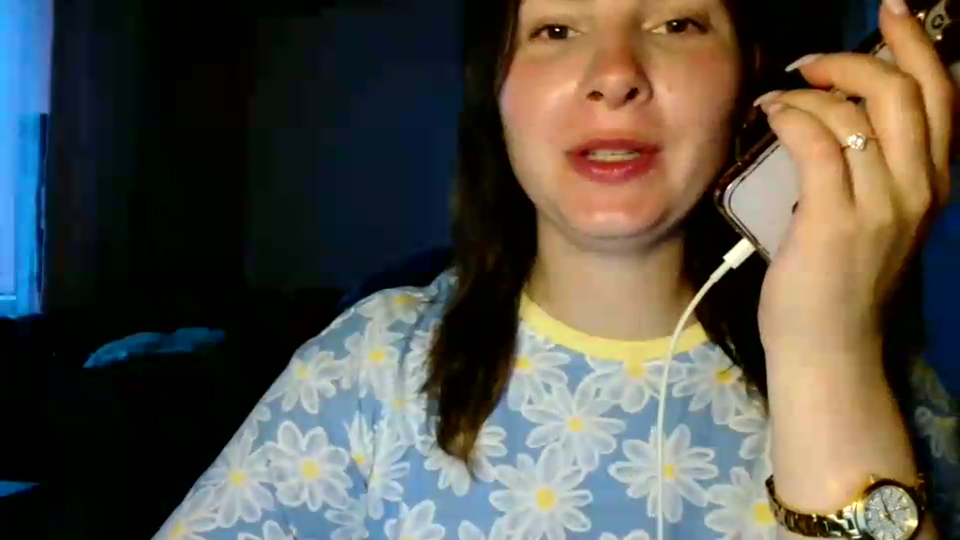Gallery image thumbnail from MisssLove_is's myfreecams stream on, 07/07/2026, 17:25 image 12 of 20