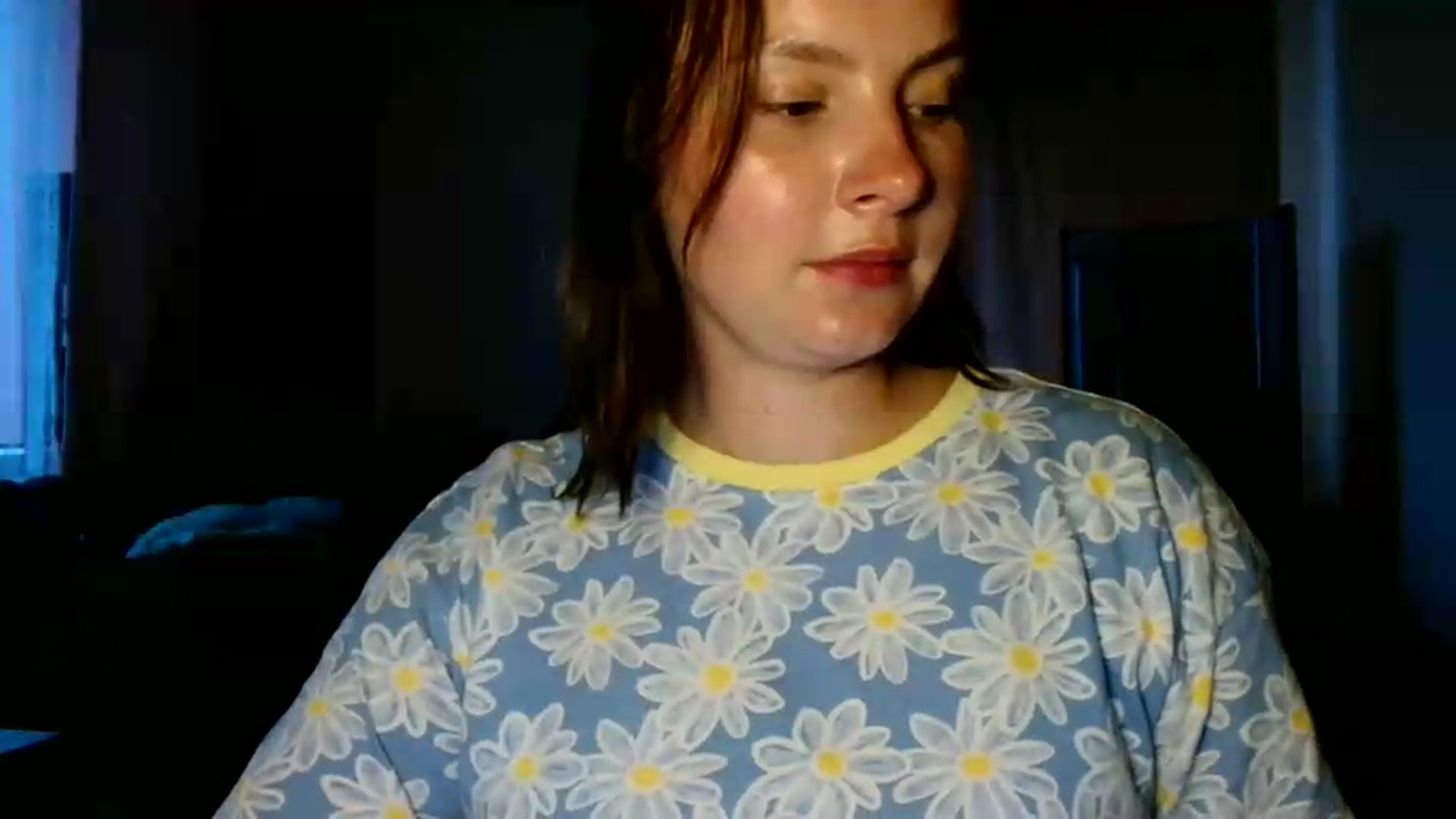 Gallery image thumbnail from MisssLove_is's myfreecams stream on, 07/07/2026, 17:25 image 14 of 20