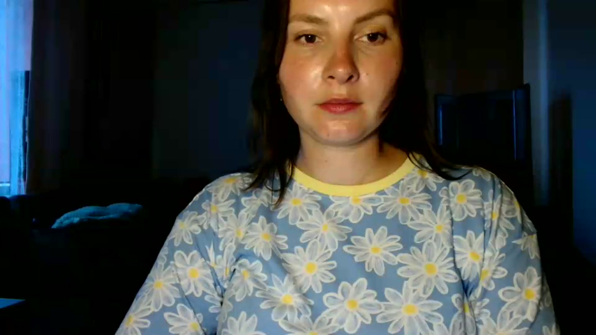 Gallery image thumbnail from MisssLove_is's myfreecams stream on, 07/07/2026, 17:25 image 6 of 20