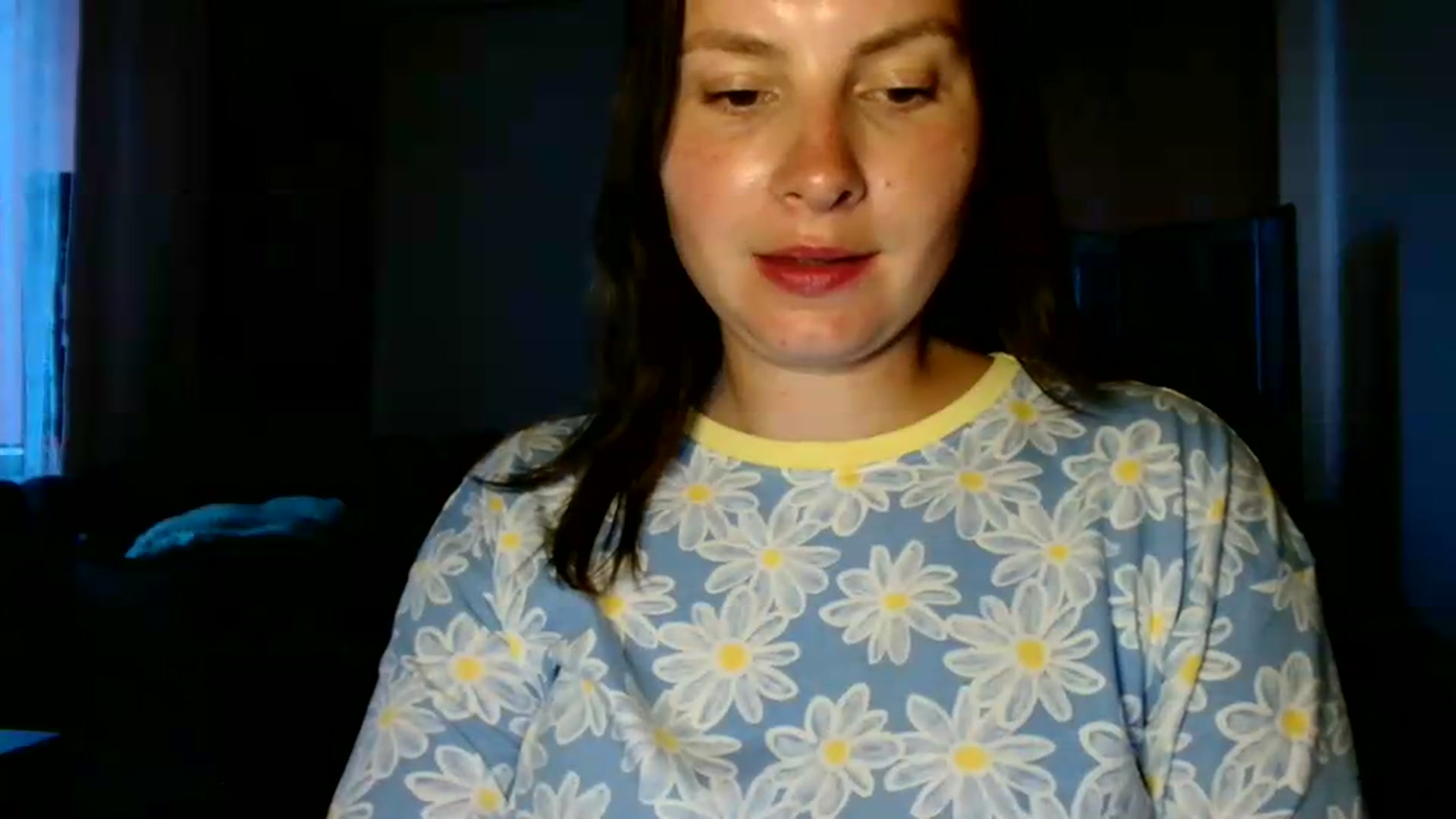 Gallery image thumbnail from MisssLove_is's myfreecams stream on, 07/07/2026, 17:25 image 9 of 20