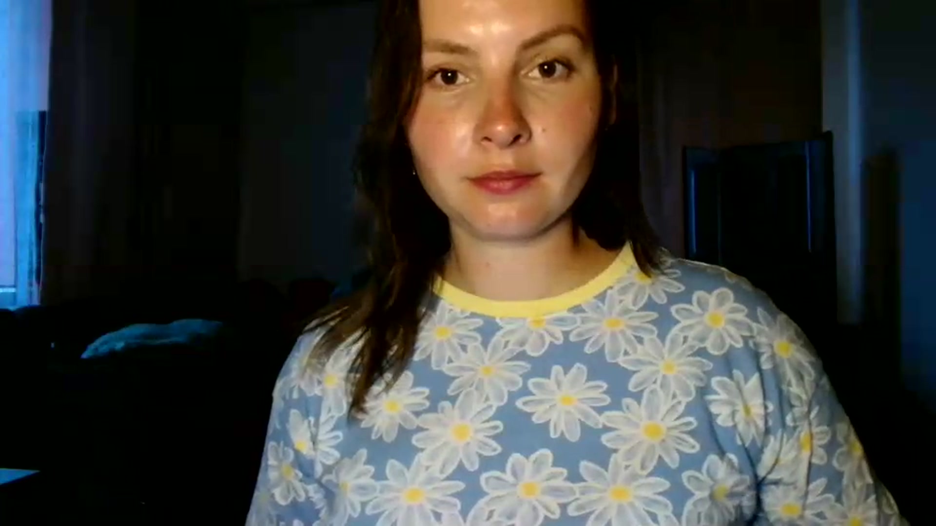 Gallery image thumbnail from MisssLove_is's myfreecams stream on, 07/07/2026, 17:25 image 17 of 20