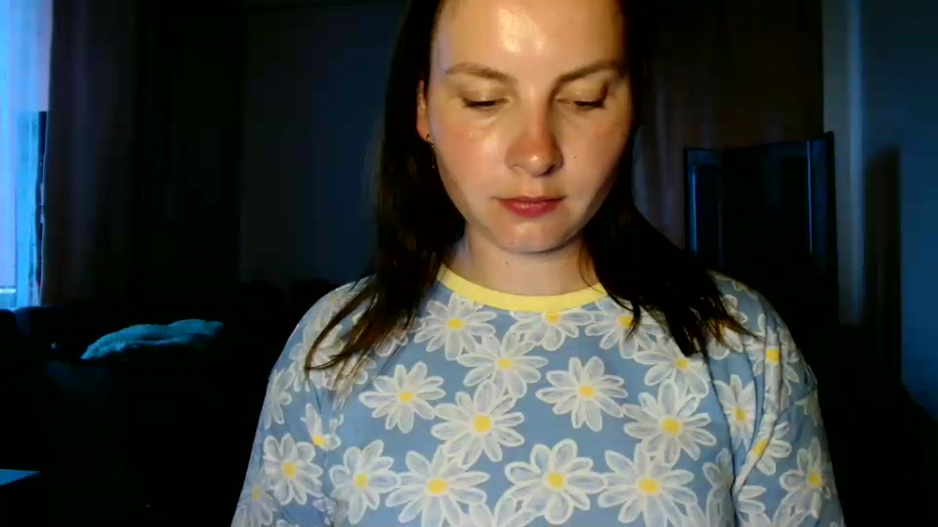 Gallery image thumbnail from MisssLove_is's myfreecams stream on, 07/07/2026, 17:25 image 2 of 20