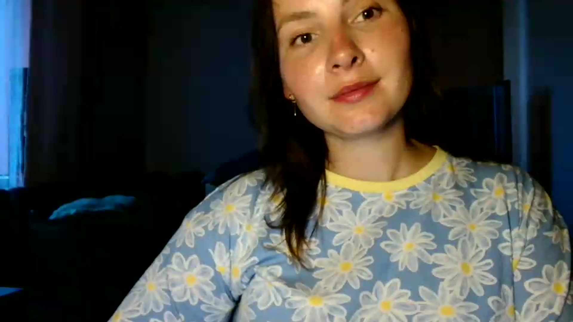 Gallery image thumbnail from MisssLove_is's myfreecams stream on, 07/07/2026, 17:25 image 10 of 20