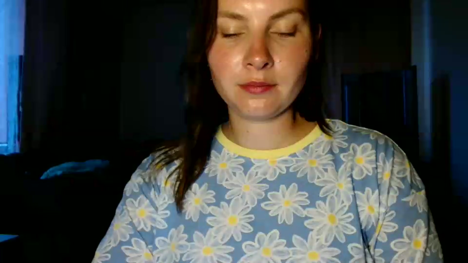 Gallery image thumbnail from MisssLove_is's myfreecams stream on, 07/07/2026, 17:25 image 15 of 20