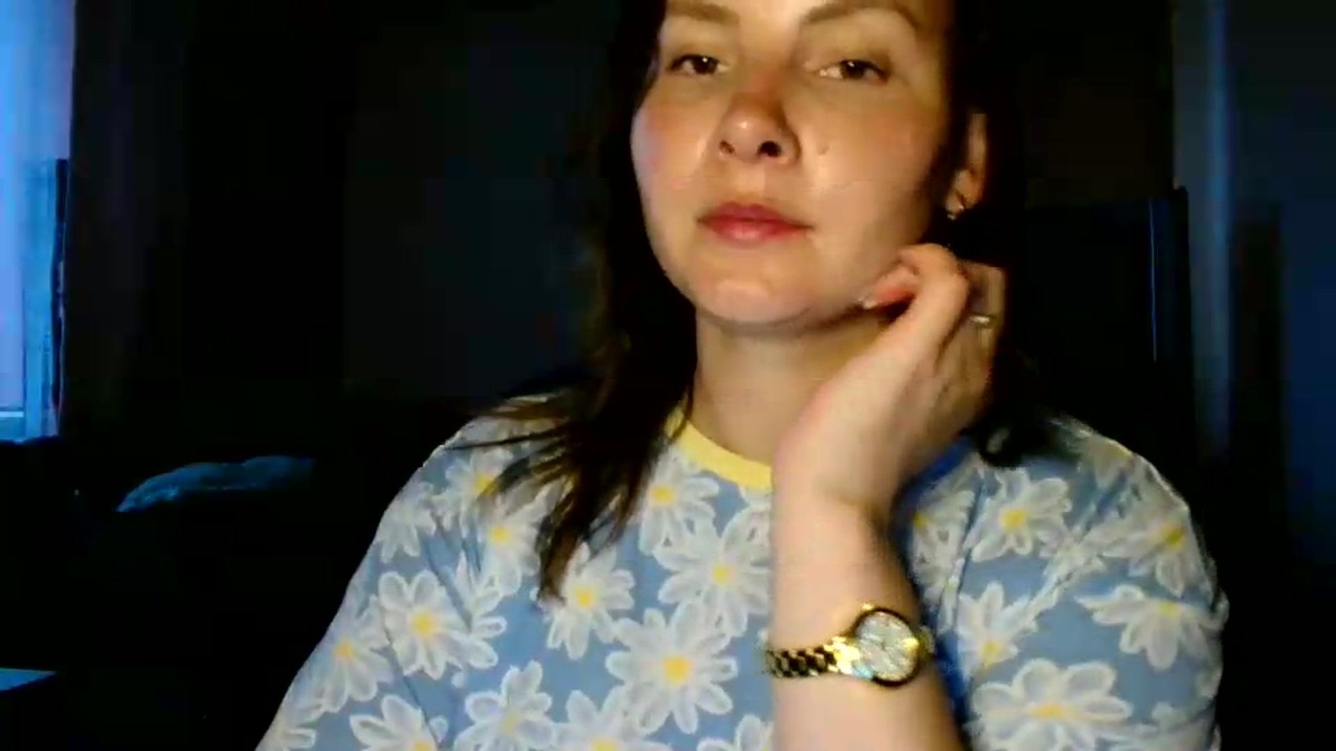 Gallery image thumbnail from MisssLove_is's myfreecams stream on, 07/07/2026, 17:25 image 18 of 20