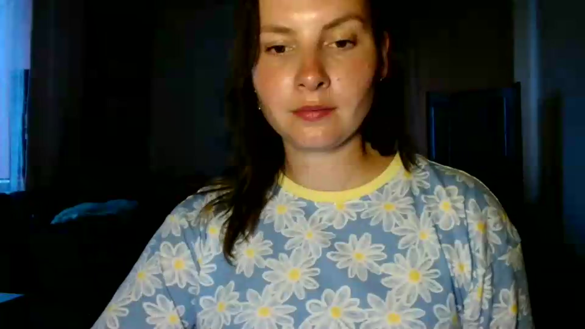 Gallery image thumbnail from MisssLove_is's myfreecams stream on, 07/07/2026, 17:25 image 16 of 20