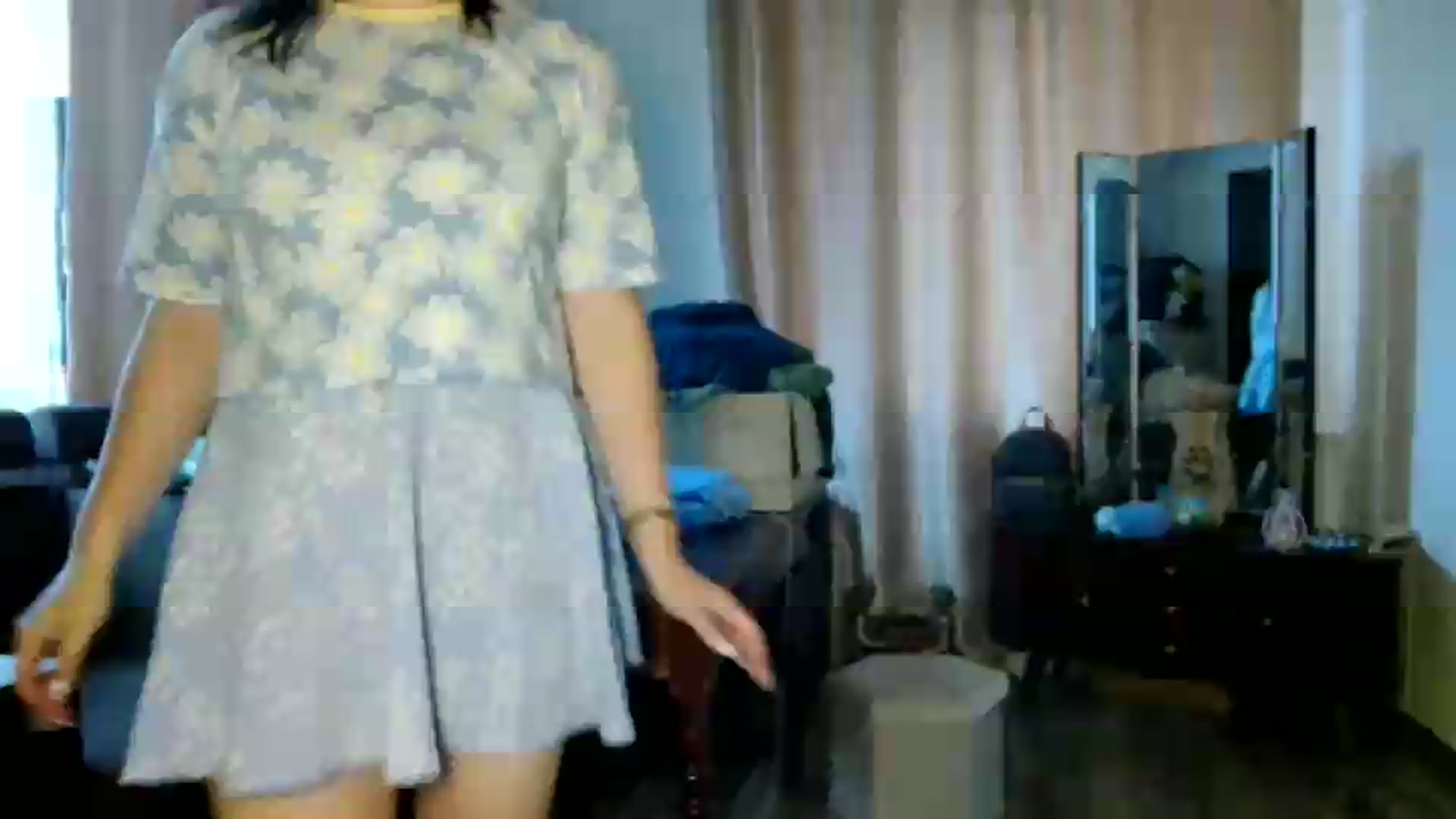 Gallery image thumbnail from MisssLove_is's myfreecams stream on, 07/07/2026, 17:25 image 1 of 20