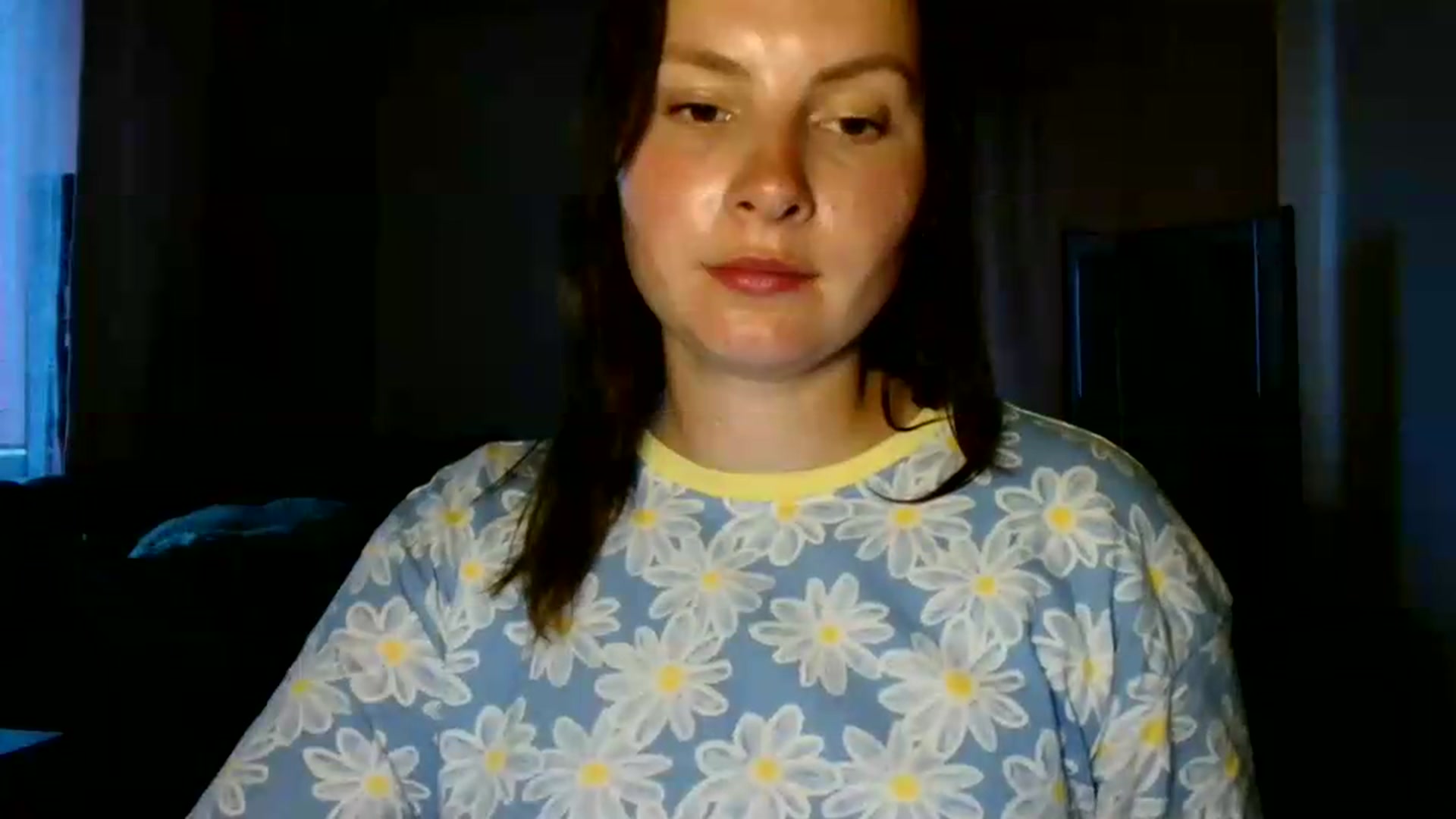 Gallery image thumbnail from MisssLove_is's myfreecams stream on, 07/07/2026, 17:25 image 20 of 20