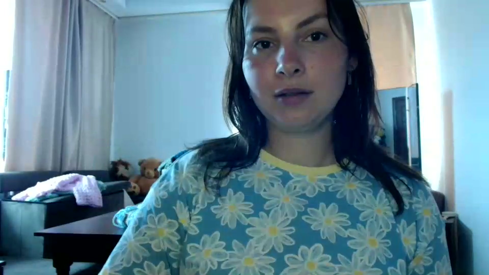 Gallery image thumbnail from MisssLove_is's myfreecams stream on, 07/08/2026, 12:25 image 14 of 20