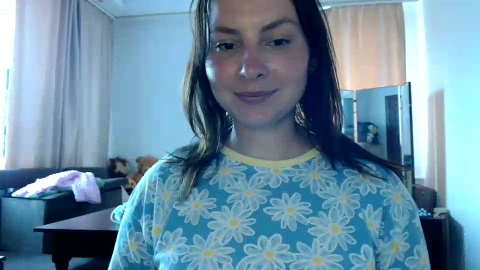 Gallery image thumbnail from MisssLove_is's myfreecams stream on, 07/08/2026, 12:25 image 17 of 20