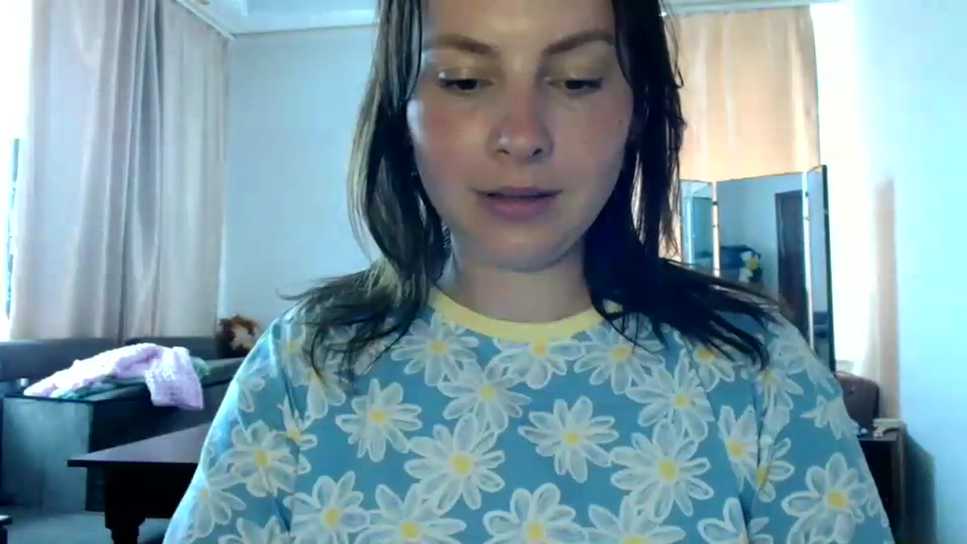 Gallery image thumbnail from MisssLove_is's myfreecams stream on, 07/08/2026, 12:25 image 13 of 20
