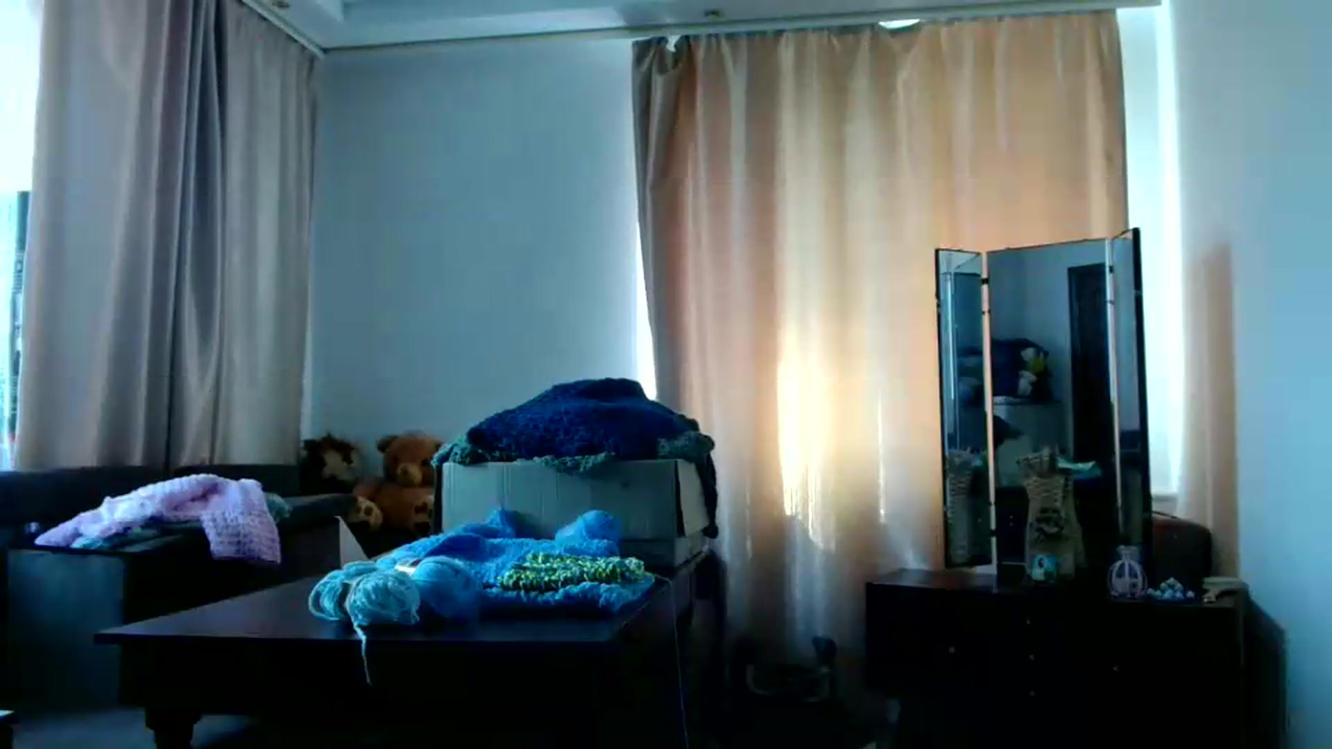 Gallery image thumbnail from MisssLove_is's myfreecams stream on, 07/08/2026, 12:25 image 18 of 20