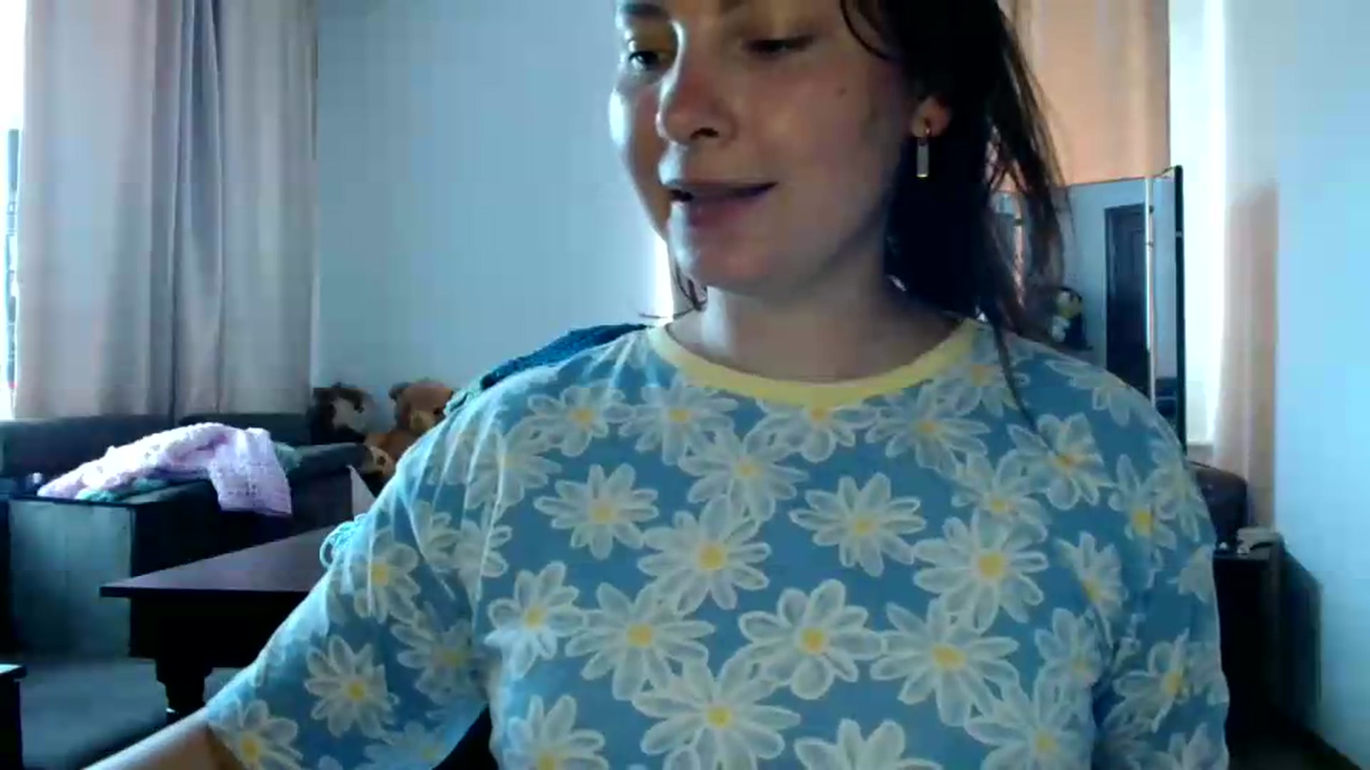 Gallery image thumbnail from MisssLove_is's myfreecams stream on, 07/08/2026, 12:25 image 12 of 20