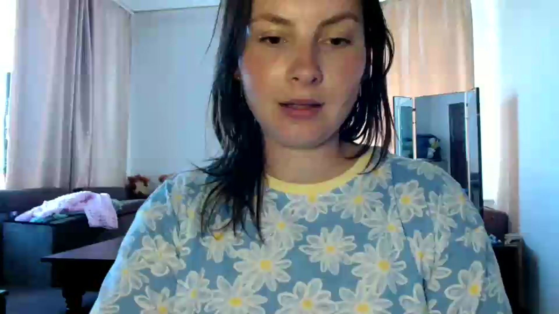 Gallery image thumbnail from MisssLove_is's myfreecams stream on, 07/08/2026, 13:27 image 16 of 20