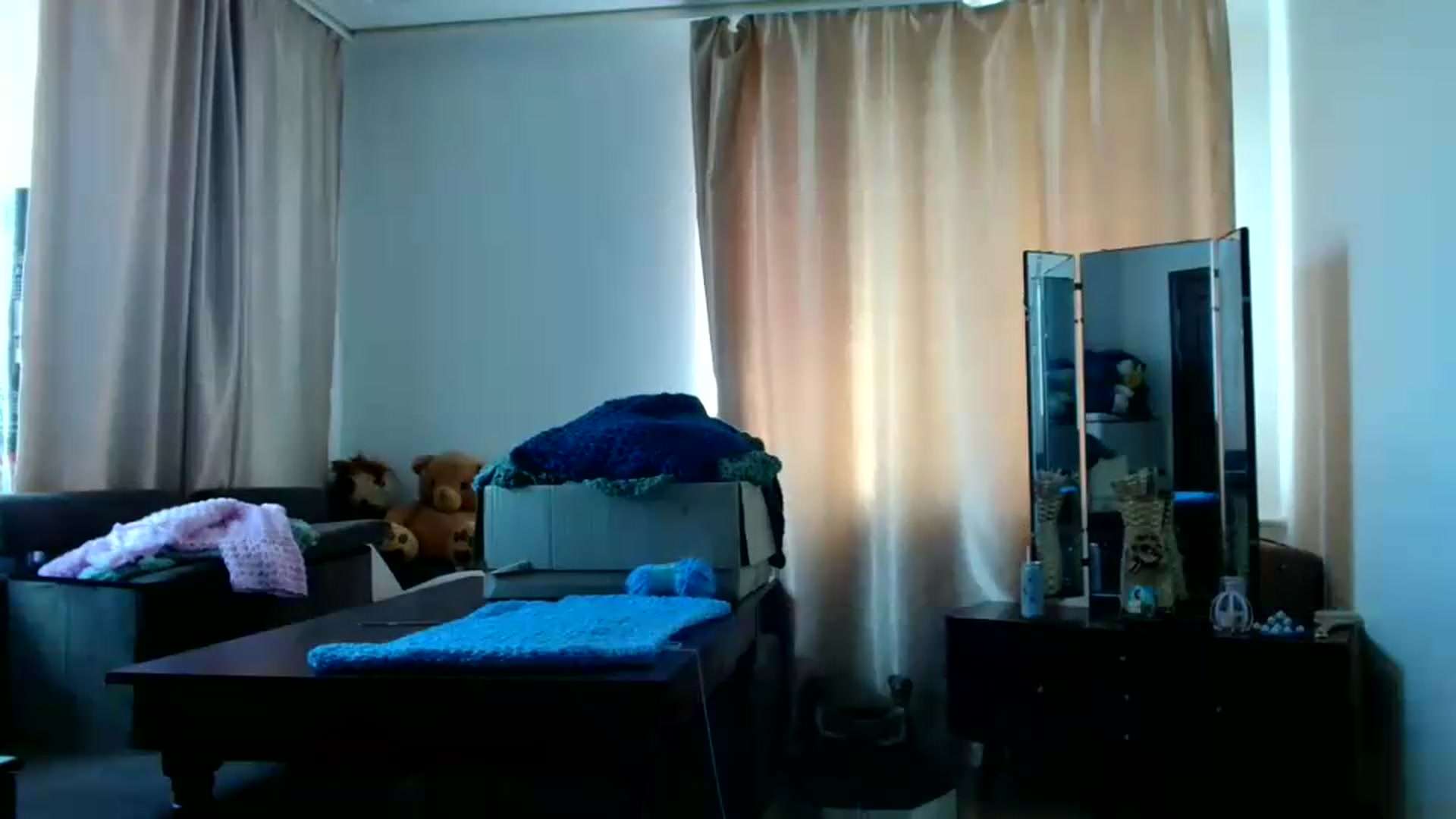 Gallery image thumbnail from MisssLove_is's myfreecams stream on, 07/08/2026, 13:27 image 19 of 20