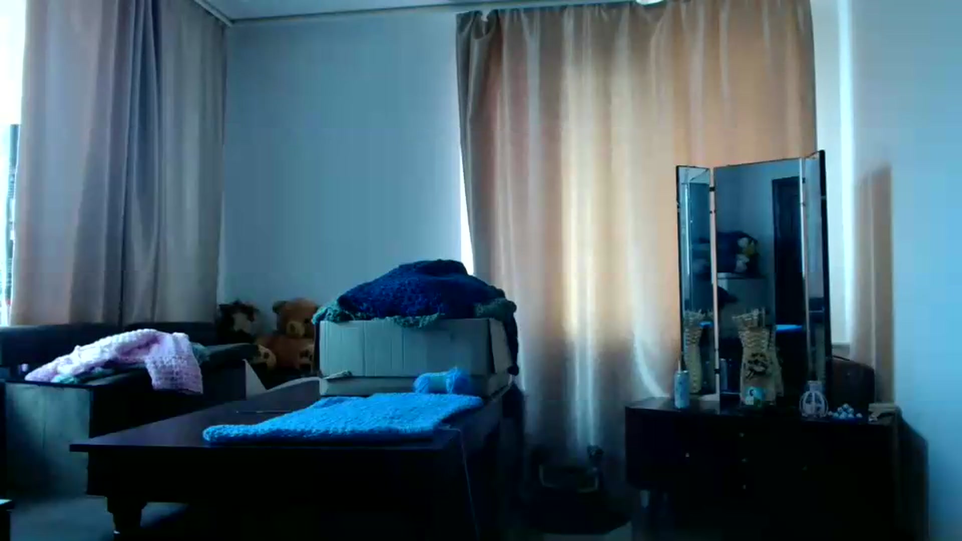 Gallery image thumbnail from MisssLove_is's myfreecams stream on, 07/08/2026, 13:27 image 20 of 20