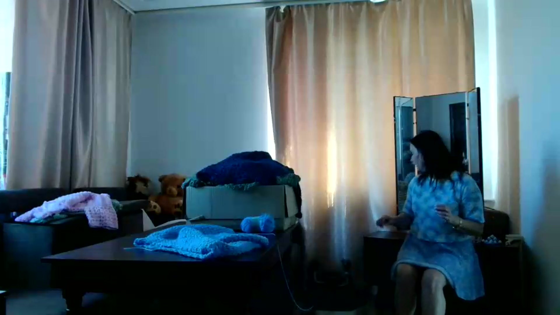 Gallery image thumbnail from MisssLove_is's myfreecams stream on, 07/08/2026, 13:27 image 3 of 20