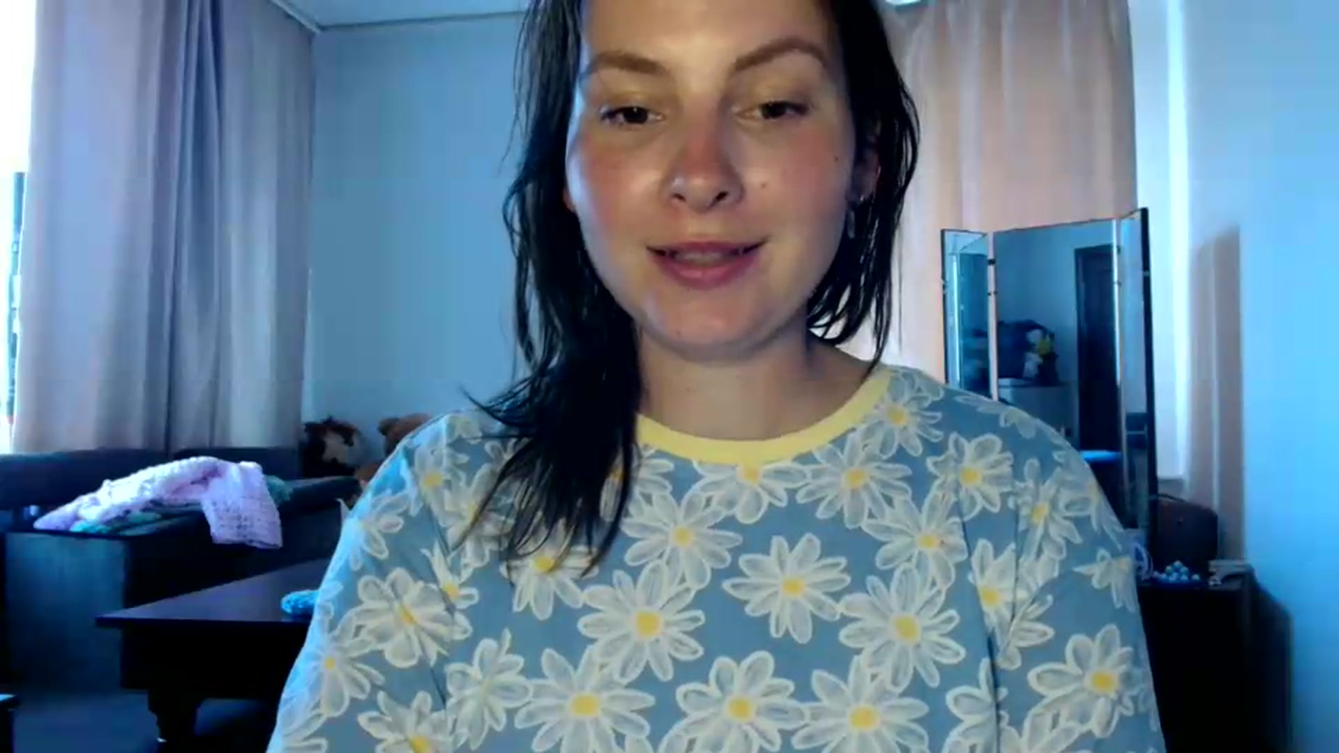 Gallery image thumbnail from MisssLove_is's myfreecams stream on, 07/08/2026, 13:27 image 13 of 20