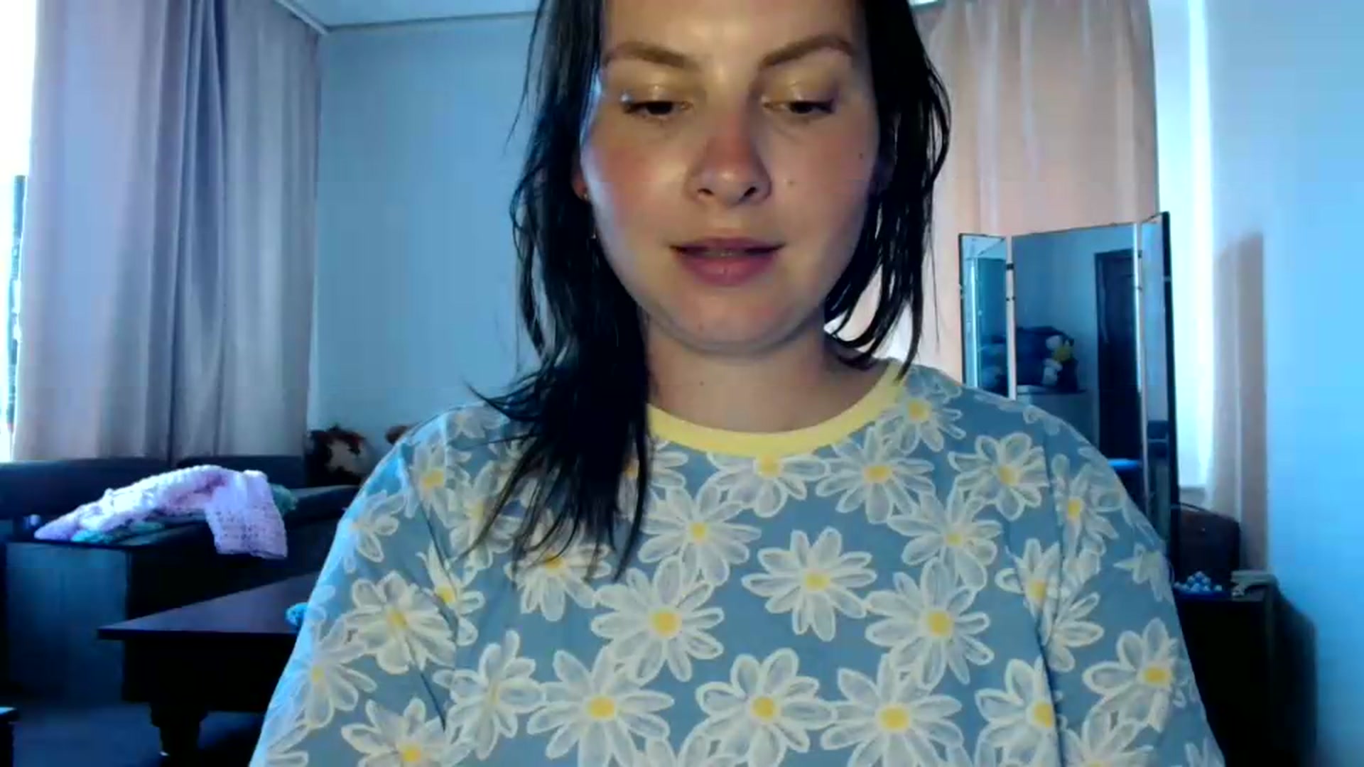 Gallery image thumbnail from MisssLove_is's myfreecams stream on, 07/08/2026, 13:27 image 14 of 20
