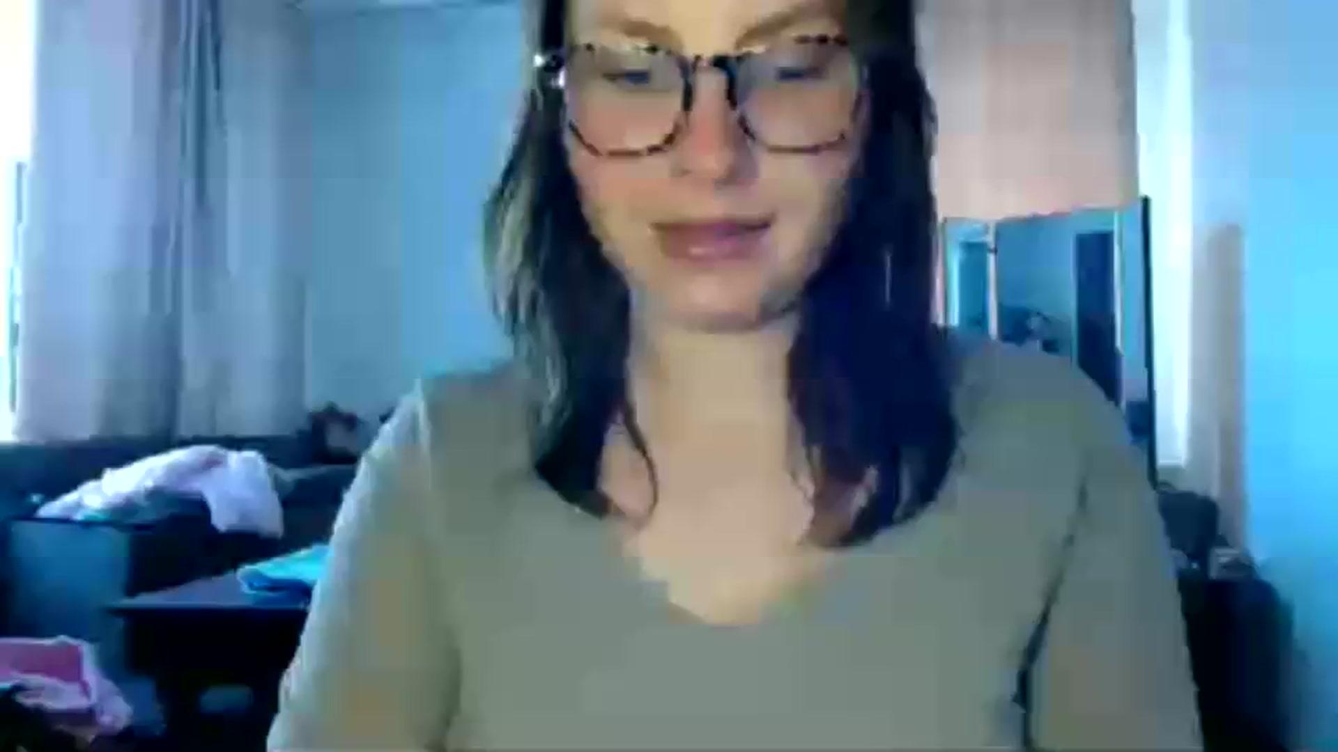 Gallery image thumbnail from MisssLove_is's myfreecams stream on, 07/09/2026, 13:11 image 20 of 20