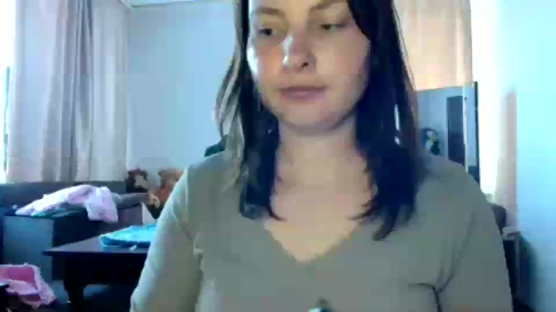 Gallery image thumbnail from MisssLove_is's myfreecams stream on, 07/09/2026, 13:11 image 1 of 20
