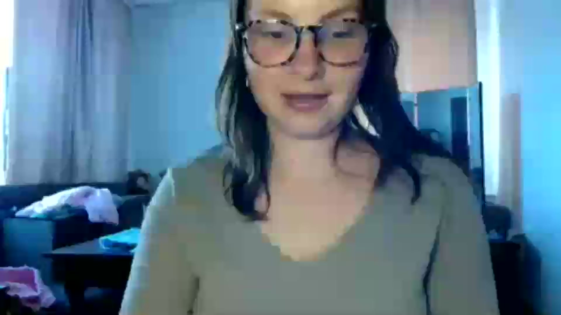 Gallery image thumbnail from MisssLove_is's myfreecams stream on, 07/09/2026, 13:11 image 16 of 20