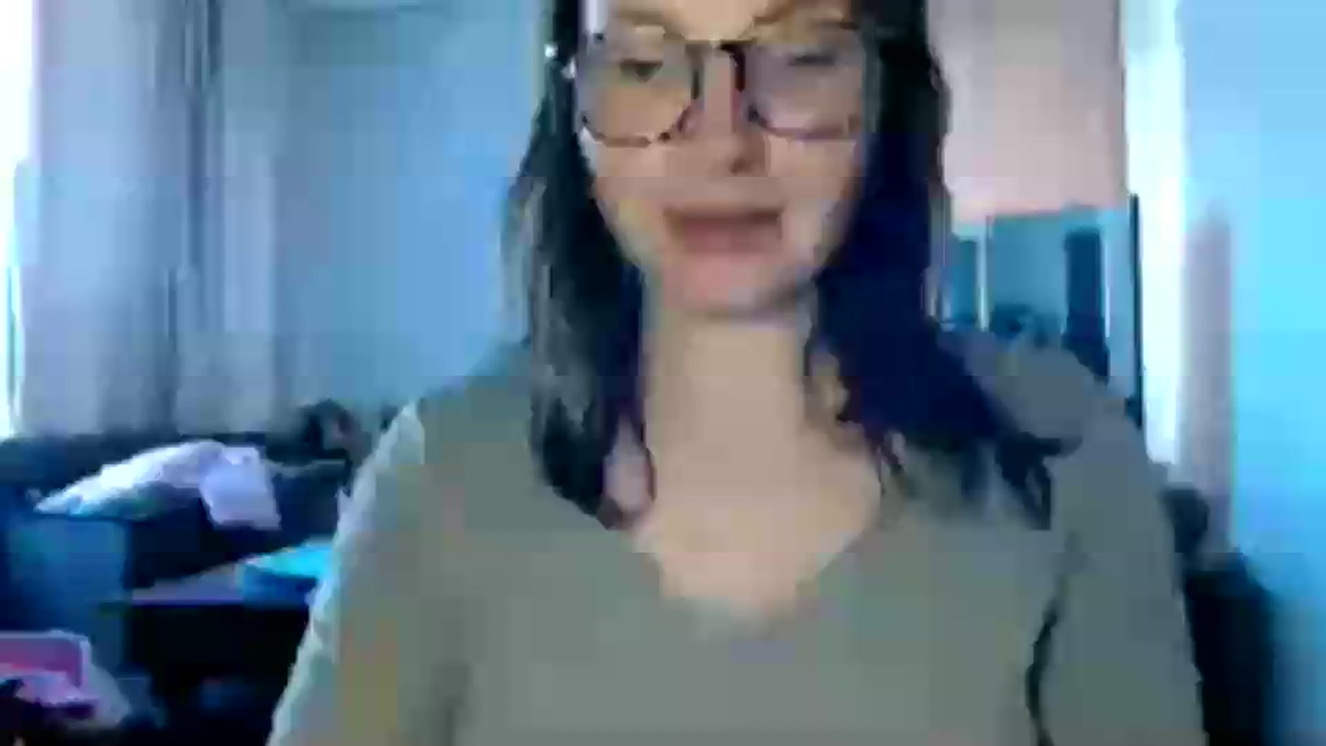 Gallery image thumbnail from MisssLove_is's myfreecams stream on, 07/09/2026, 13:11 image 18 of 20