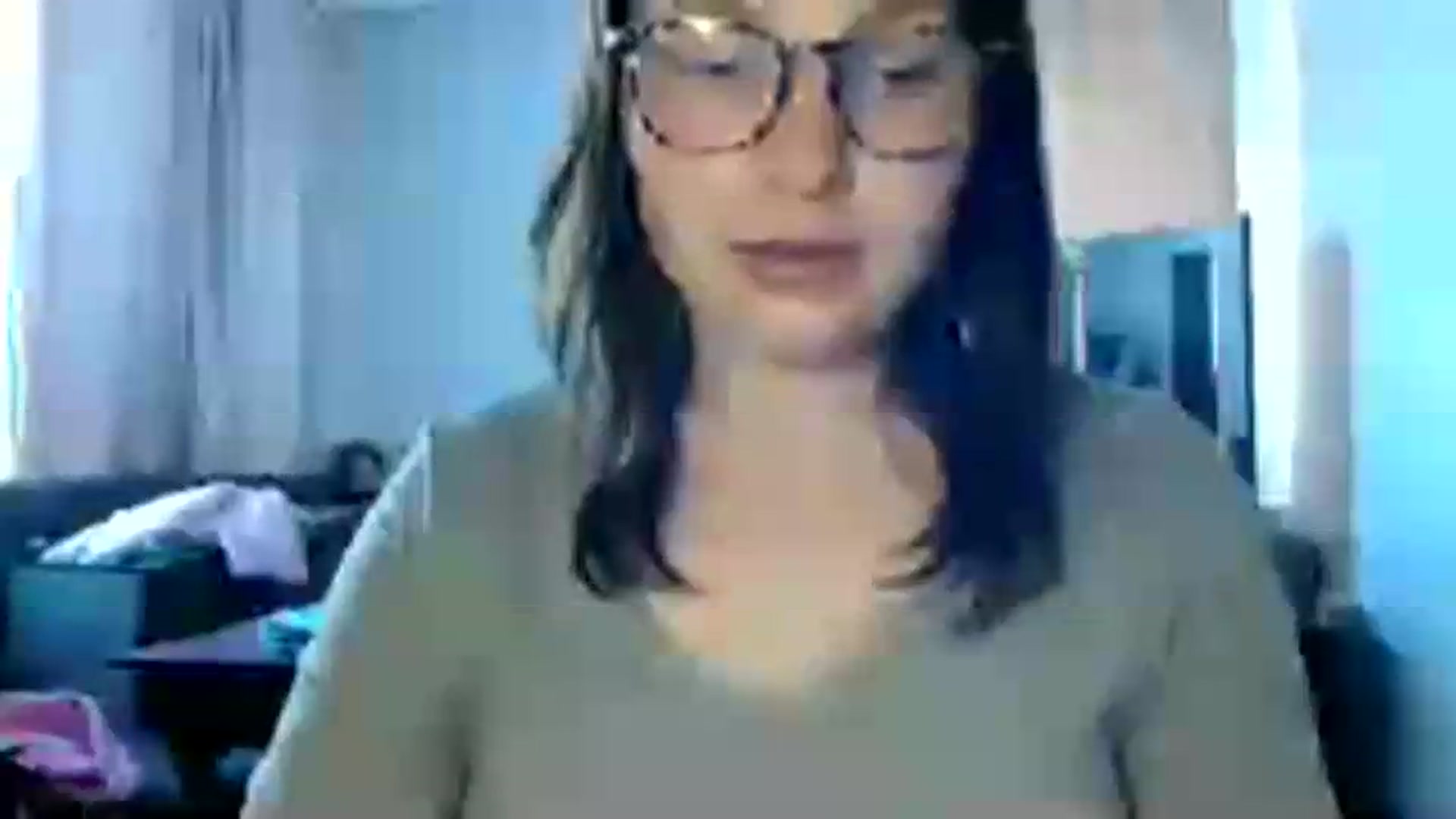 Gallery image thumbnail from MisssLove_is's myfreecams stream on, 07/09/2026, 13:11 image 8 of 20