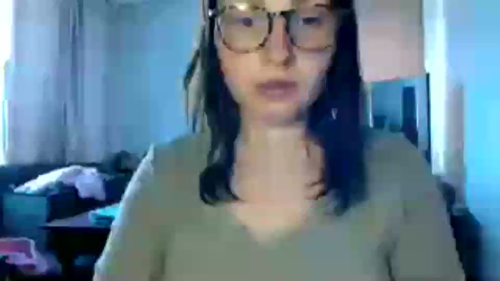 Gallery image thumbnail from MisssLove_is's myfreecams stream on, 07/09/2026, 13:11 image 9 of 20