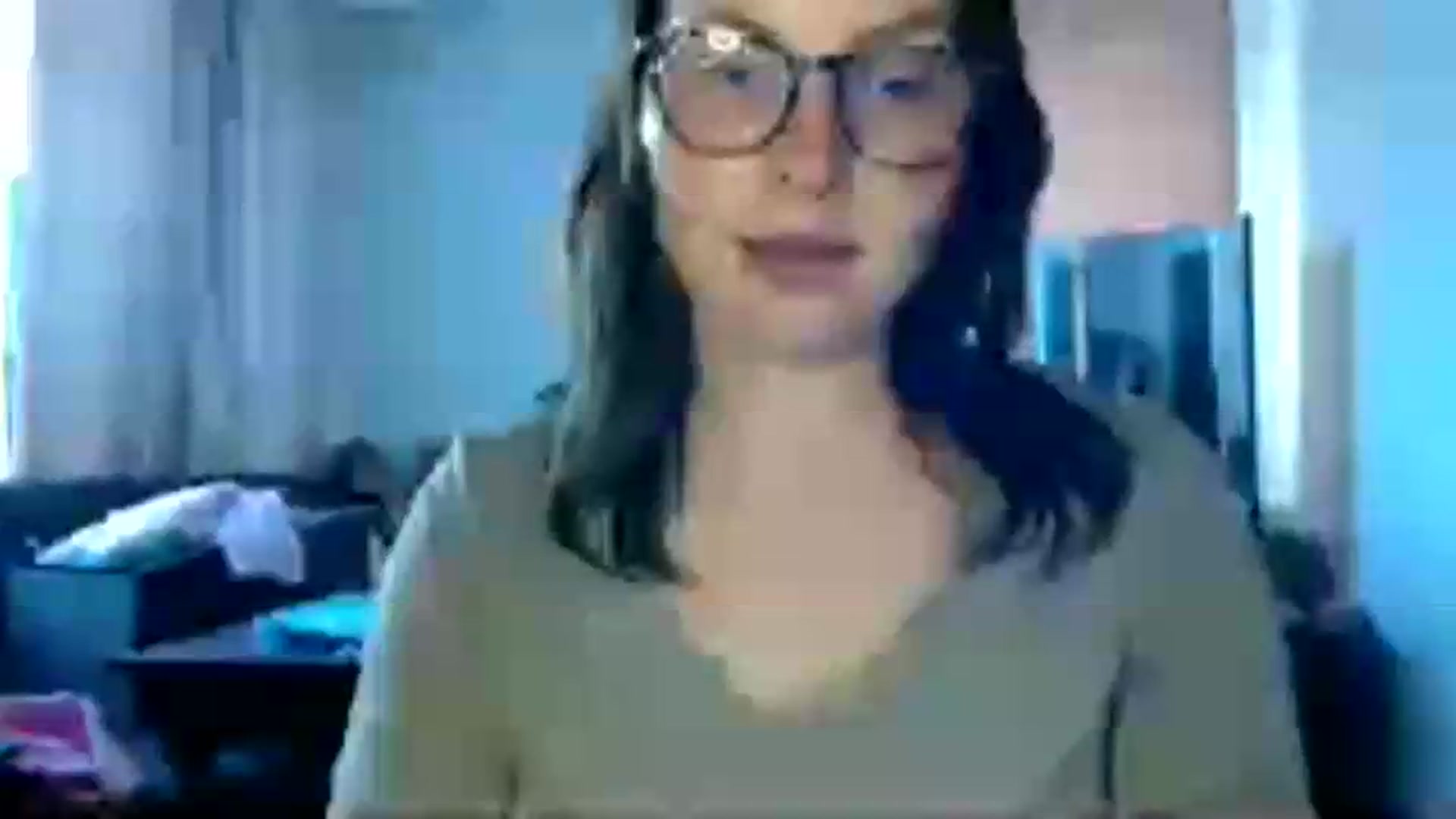 Gallery image thumbnail from MisssLove_is's myfreecams stream on, 07/09/2026, 13:11 image 13 of 20