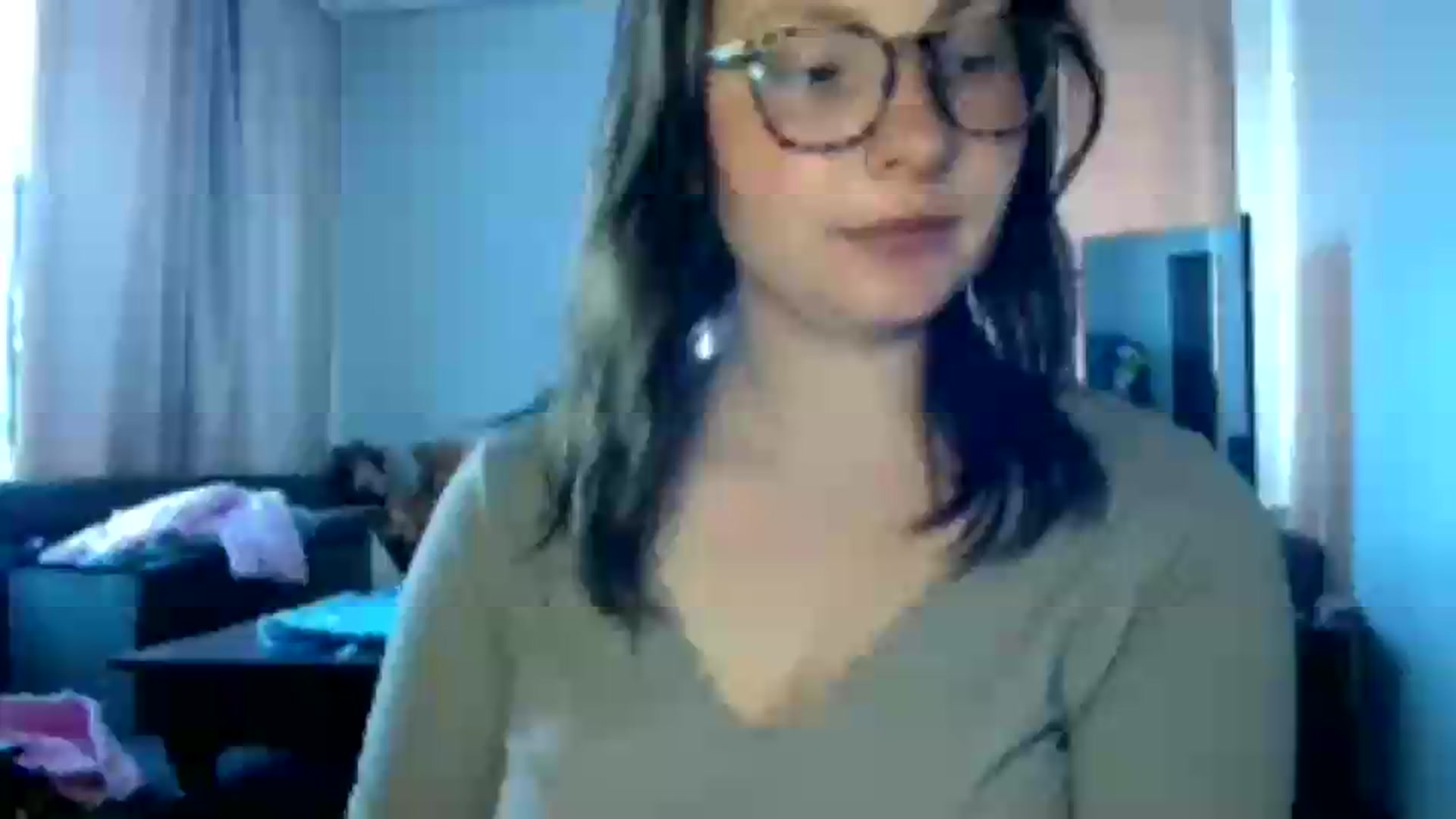 Gallery image thumbnail from MisssLove_is's myfreecams stream on, 07/09/2026, 13:11 image 14 of 20