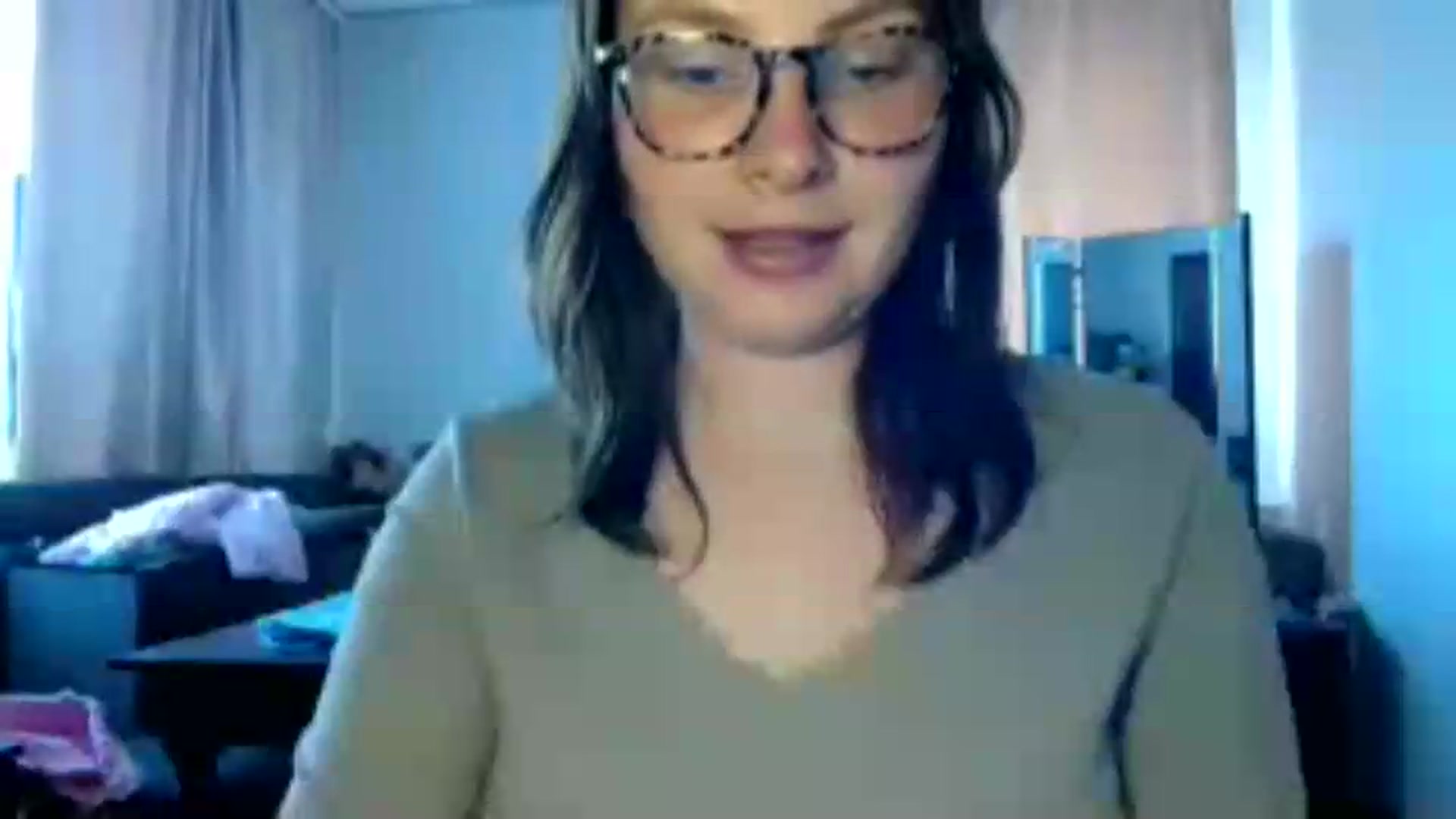 Gallery image thumbnail from MisssLove_is's myfreecams stream on, 07/09/2026, 13:11 image 19 of 20